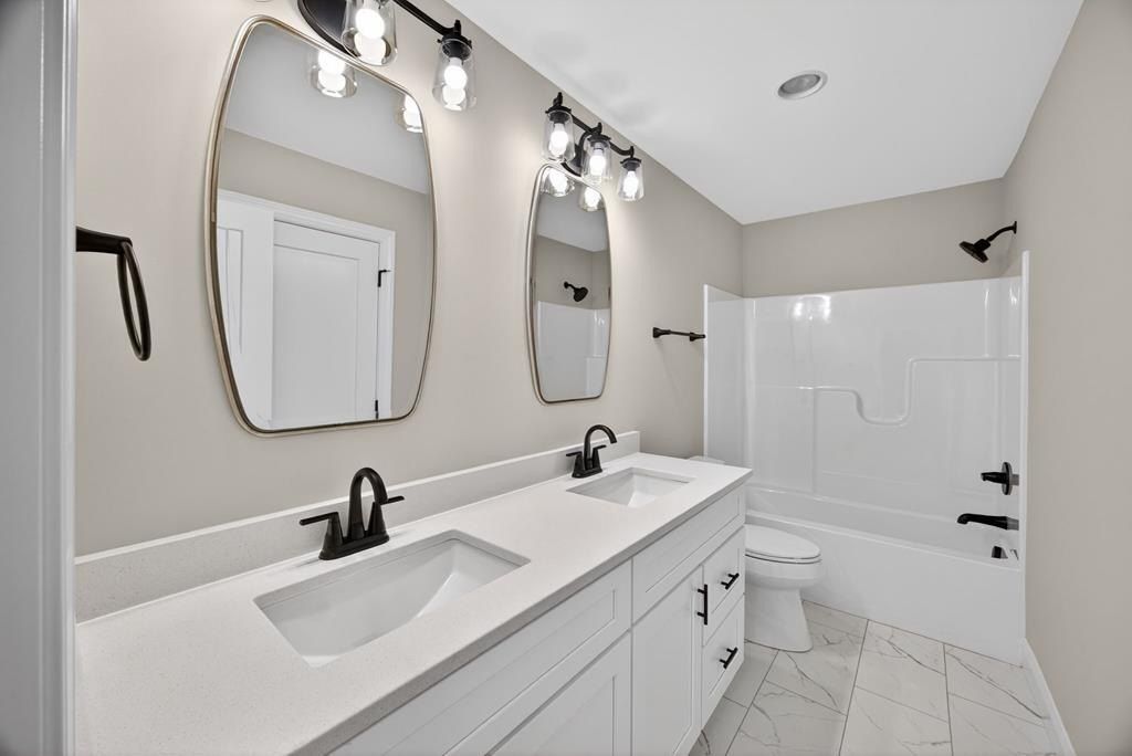 3133 Westowne Circle. Cookeville, TN 38501