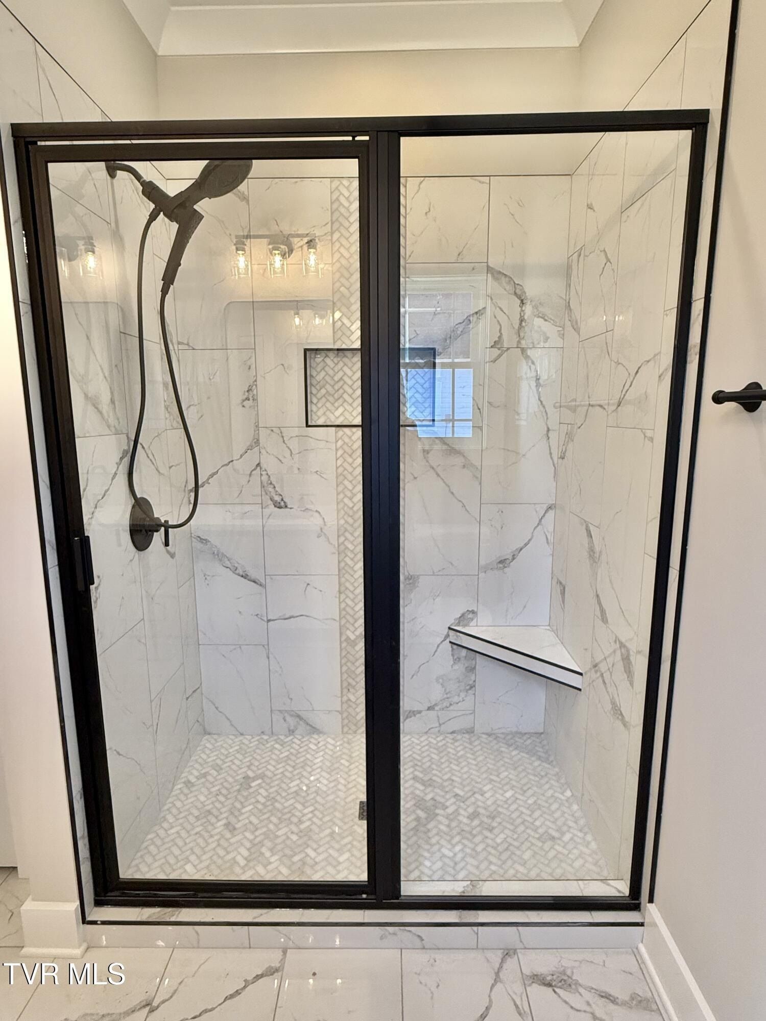 713 Twilight Falls. Jonesborough, TN 37659