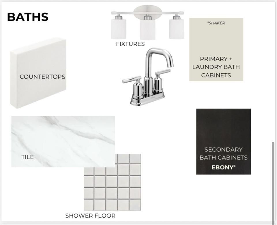 5835 Linden Oak. Arlington, TN 38002