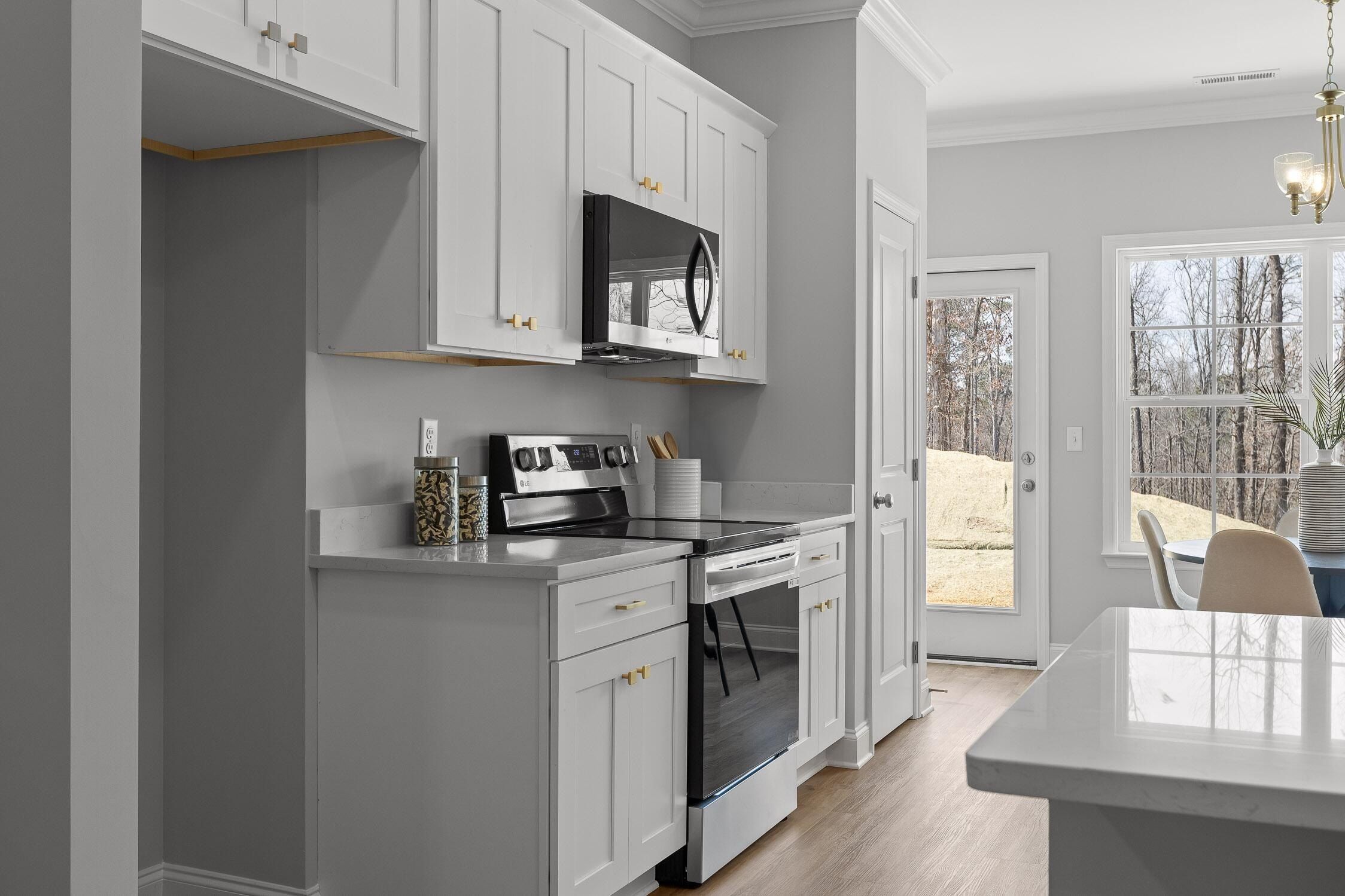 1935 Clearview Drive. Chattanooga, TN 37421