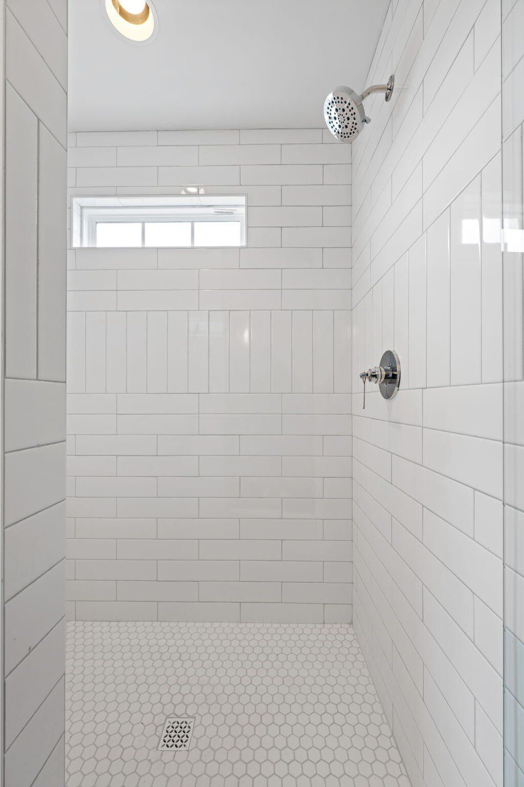 6629 Dharma Loop. Chattanooga, TN 37412