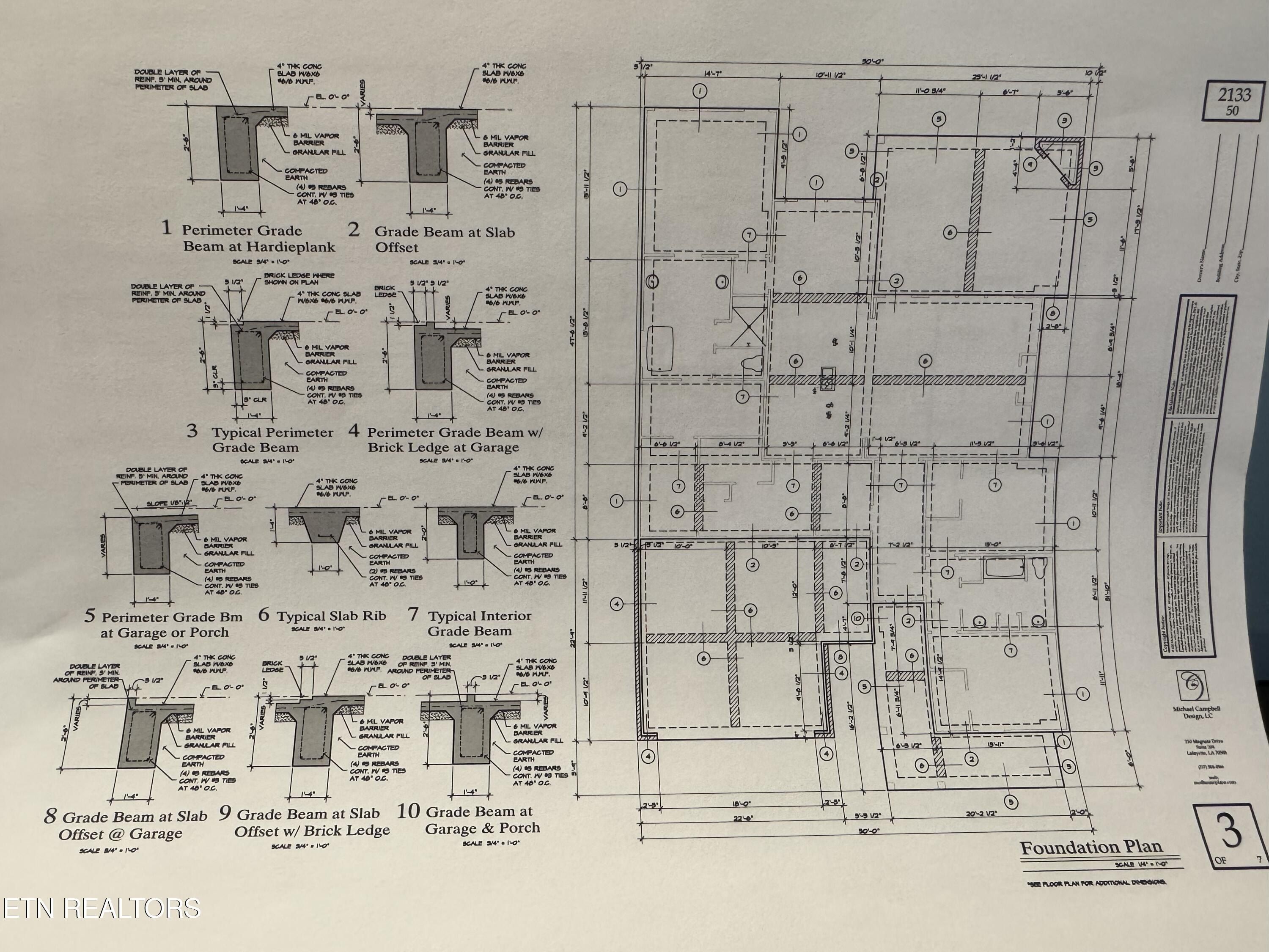 103 Odali Lane. Loudon, TN 37774