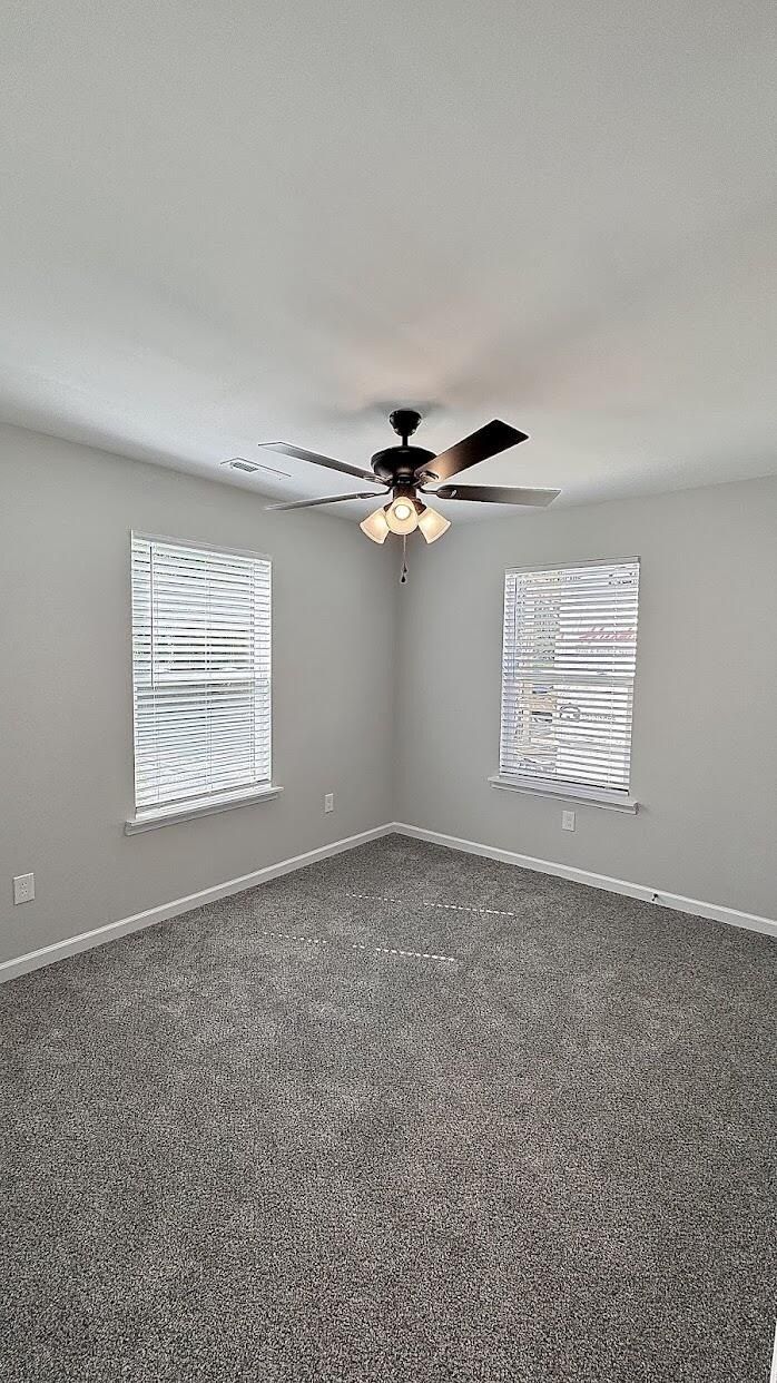 918 Shallowford Road. Chattanooga, TN 37411