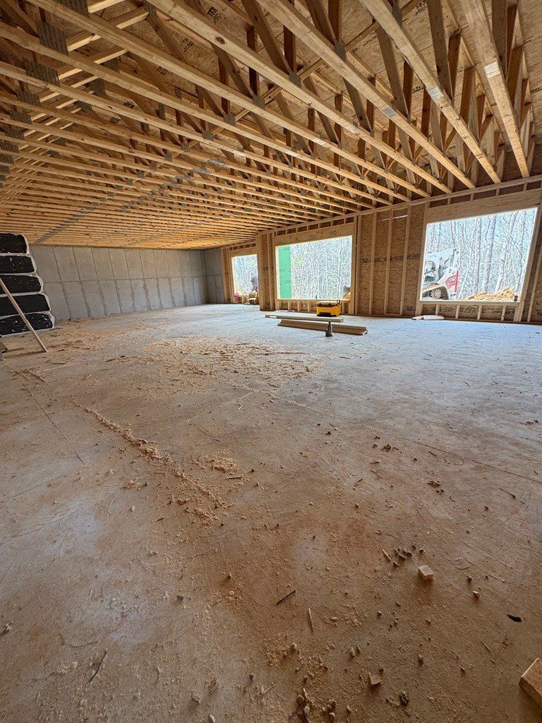 4000 Star Point Road. Byrdstown, TN 38549