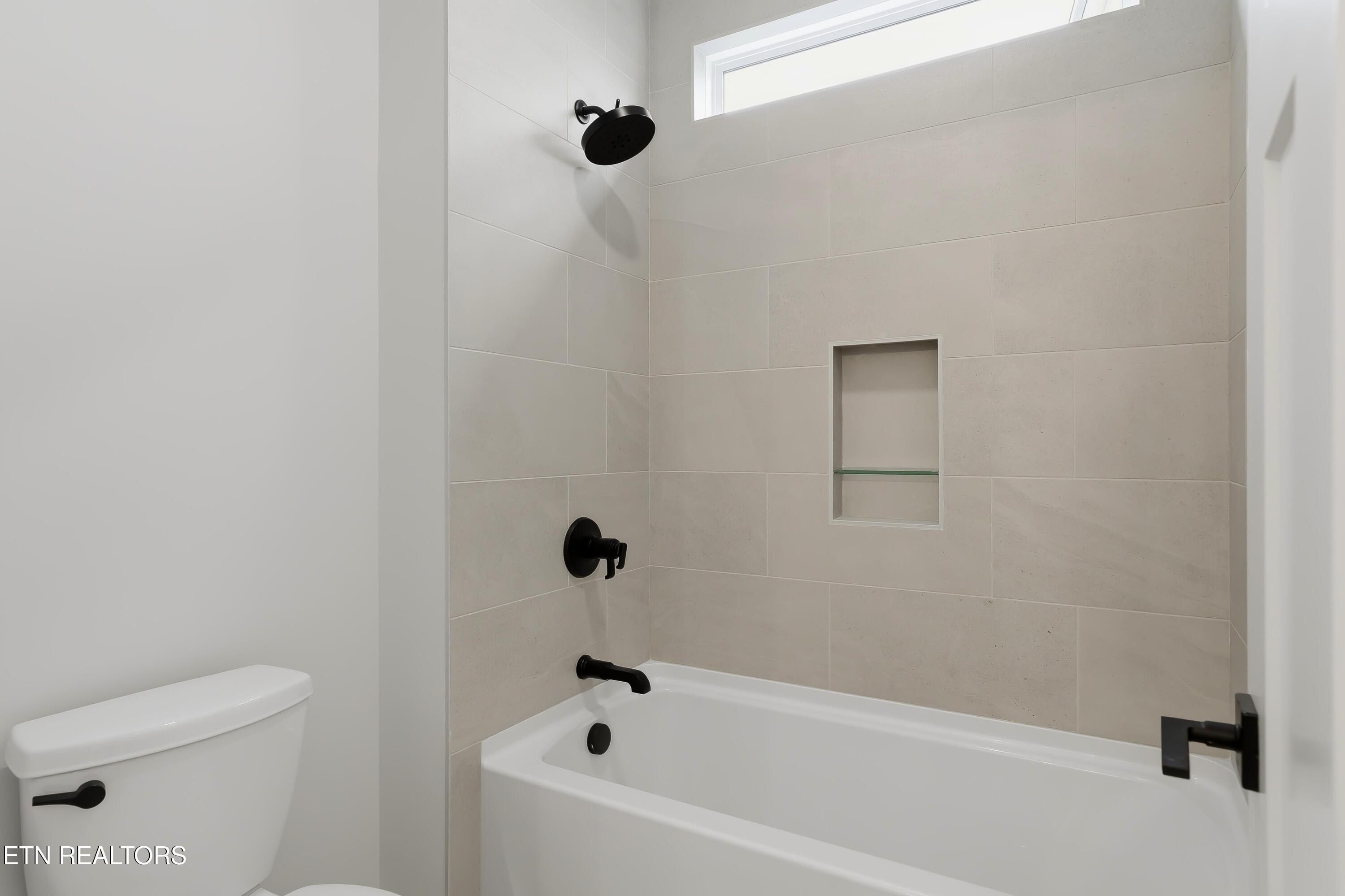 1226 Wagon Hitch Rd. Knoxville, TN 37934