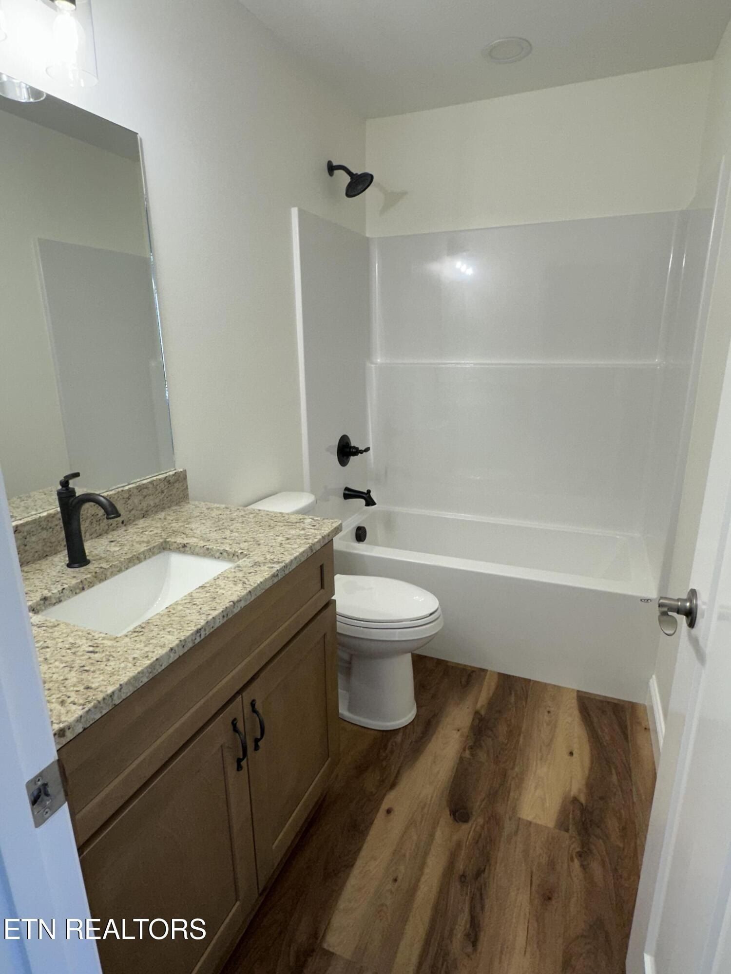 6909 Simmental Road. Knoxville, TN 37918