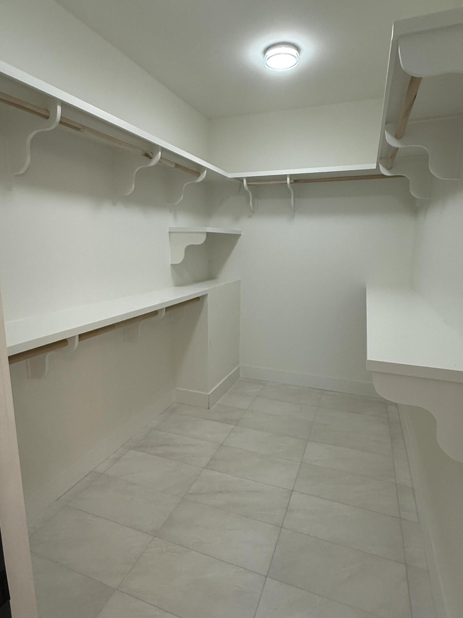 103 Goose Lane. Soddy Daisy, TN 37379