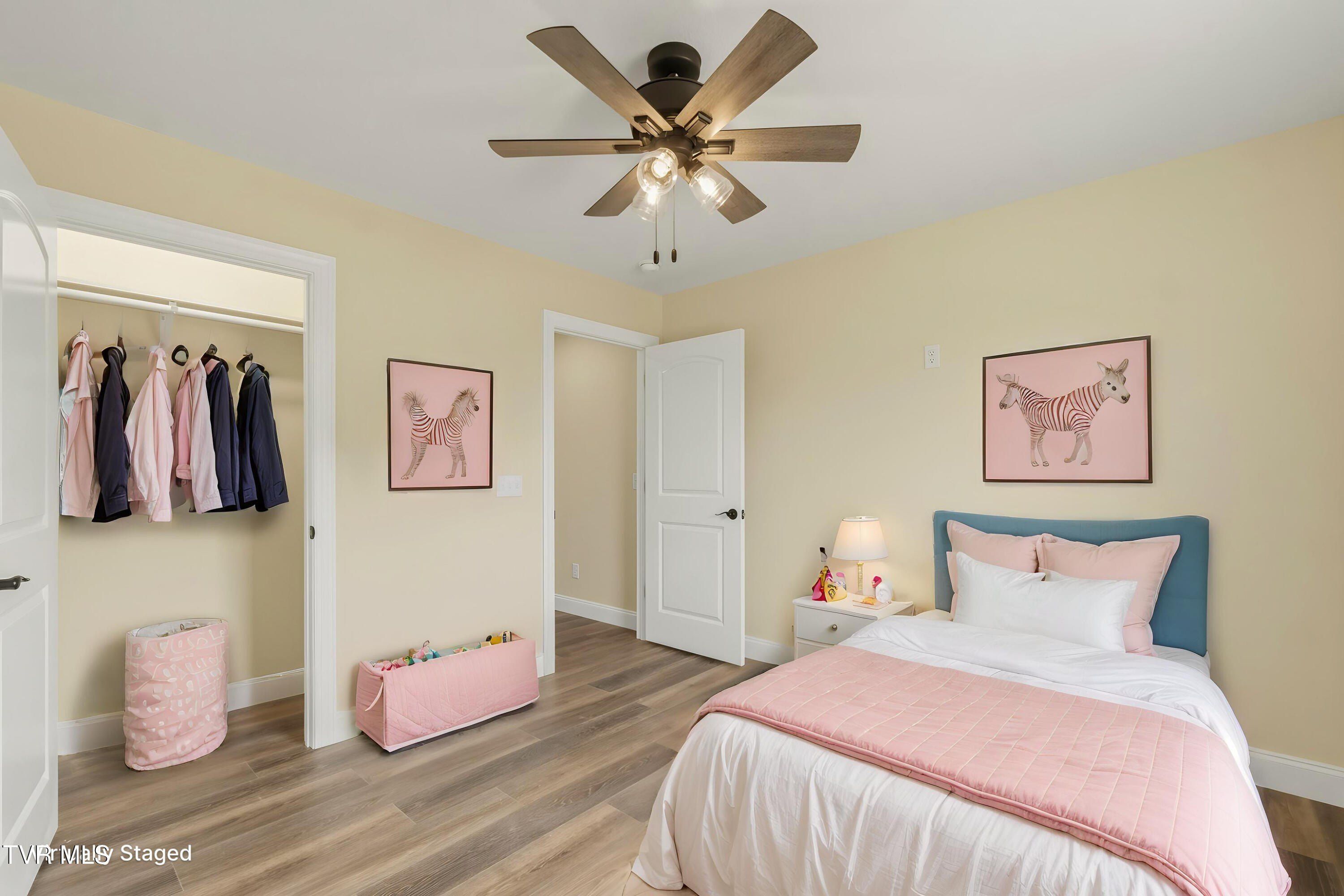 410 Gibson Loop. Afton, TN 37616