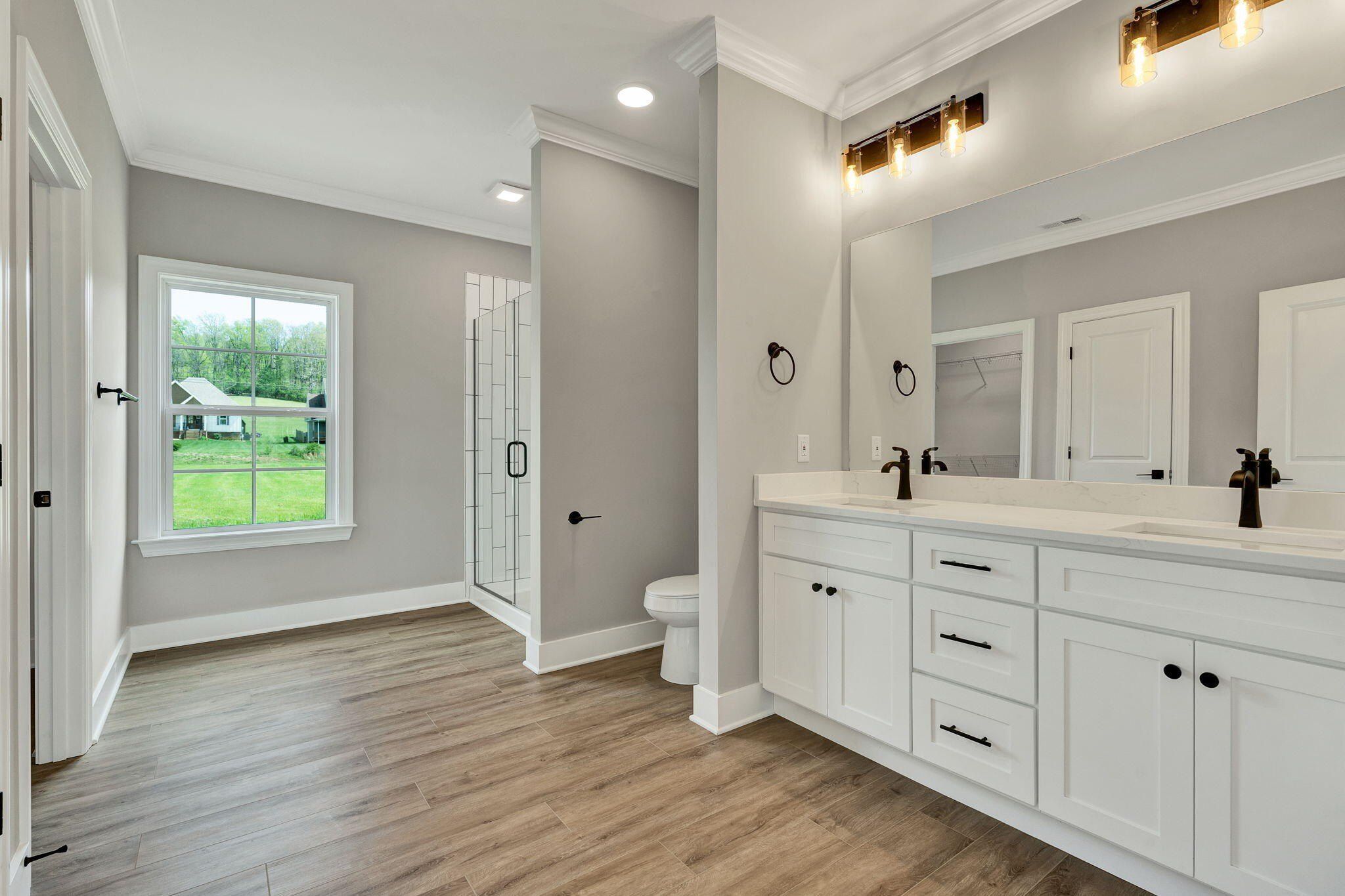 198 Lead Mine Valley Road Sw. Cleveland, TN 37311