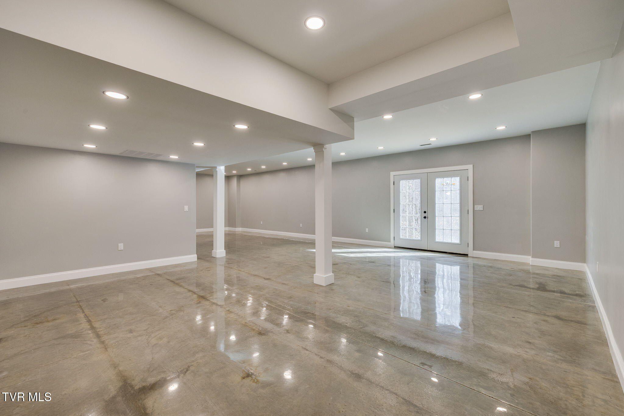 173 Hall Road. Jonesborough, TN 37659