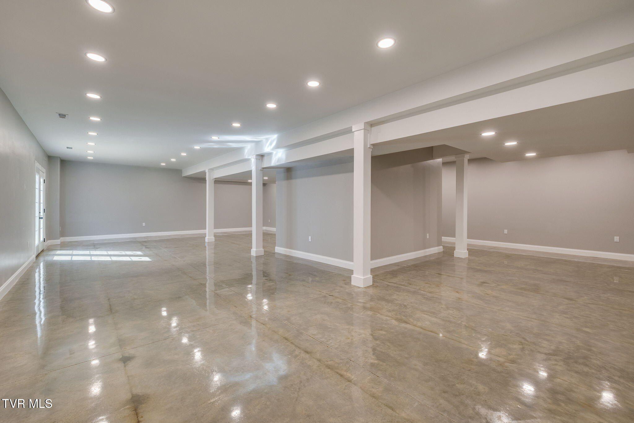 173 Hall Road. Jonesborough, TN 37659