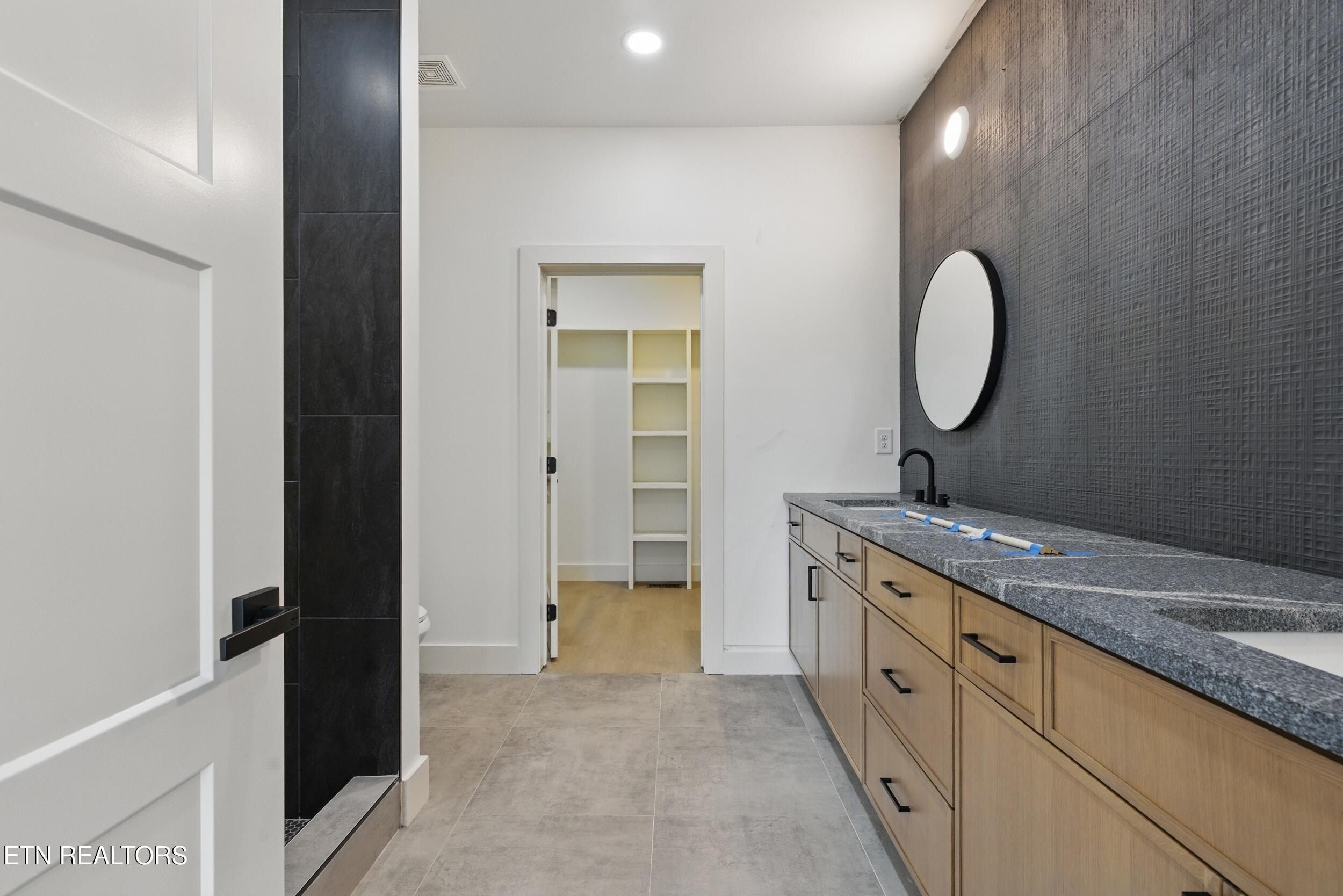 4621 Harsch St. Knoxville, TN 37920