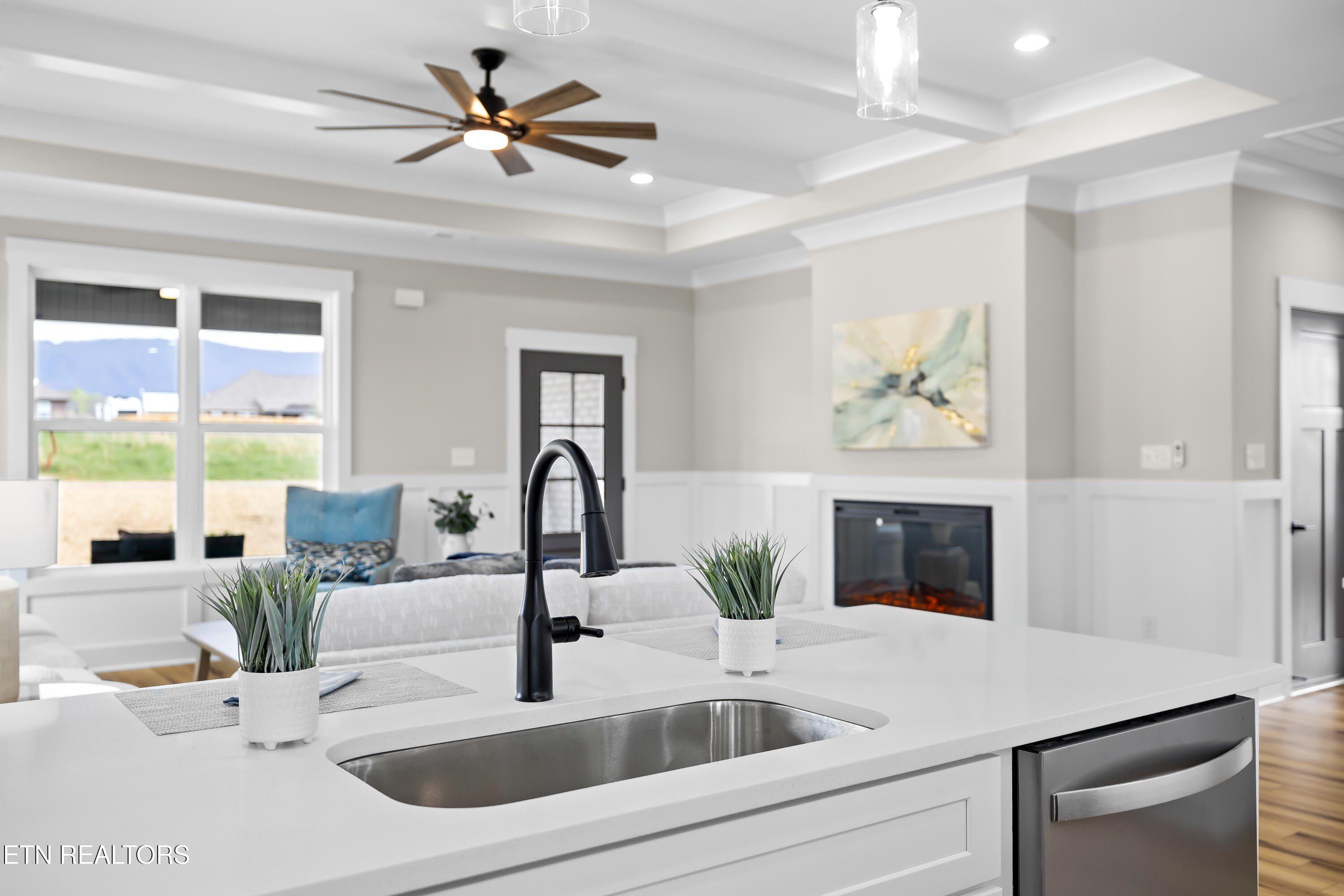 2026 Griffitts Mill Circle. Maryville, TN 37803