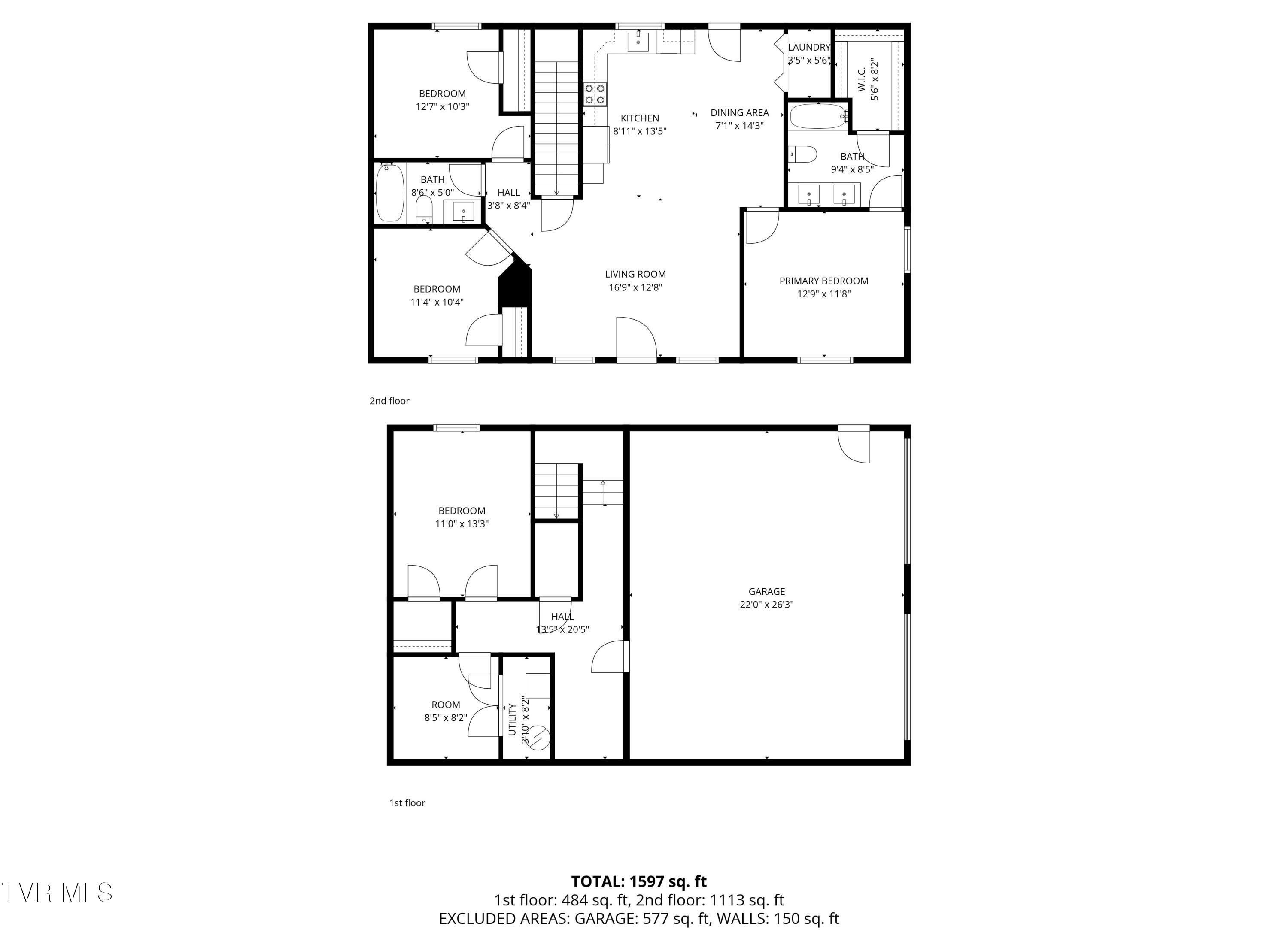 6055 Newport Highway. Greeneville, TN 37743