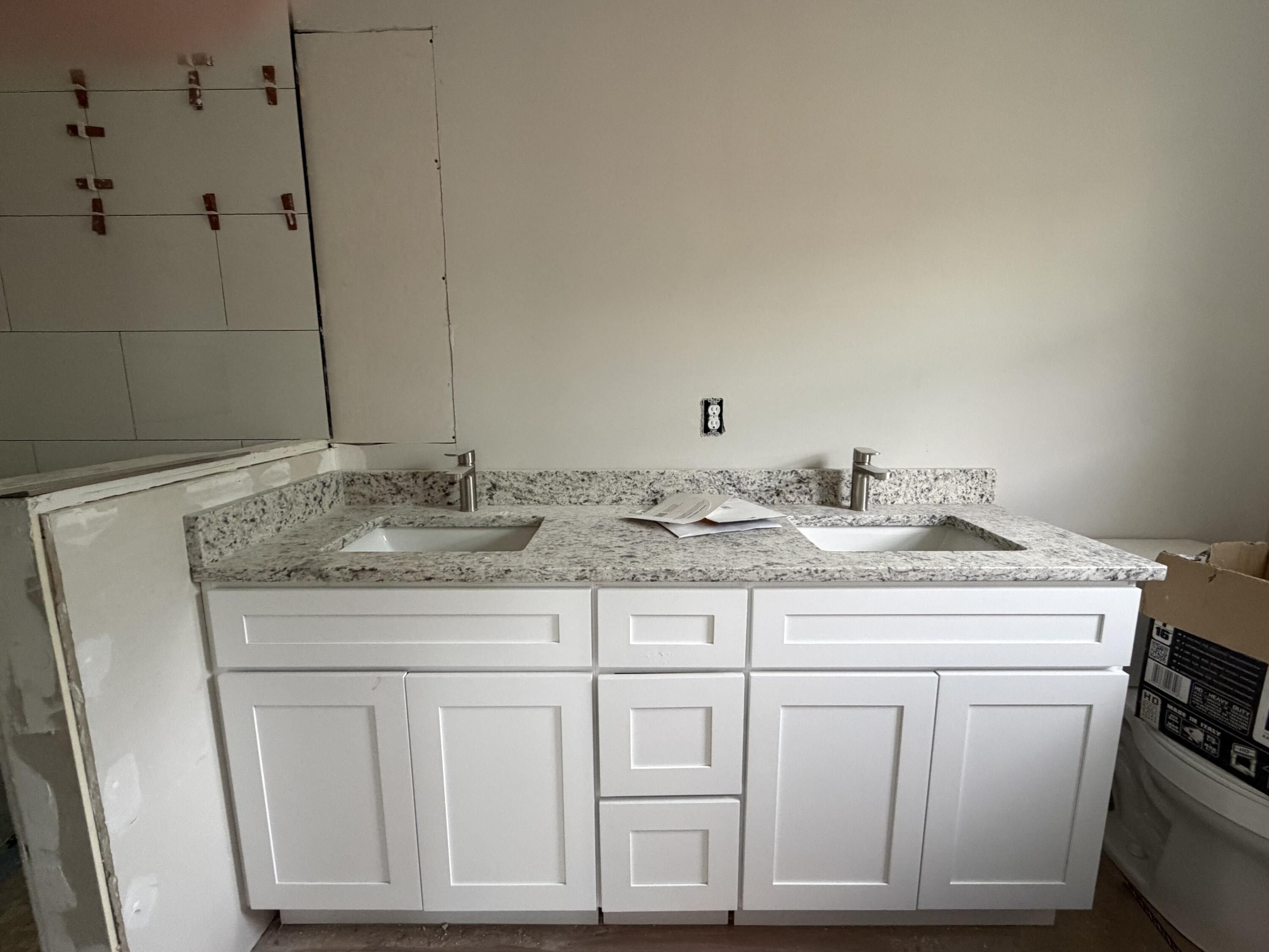 5213 Norah Place Nw. Cleveland, TN 37312