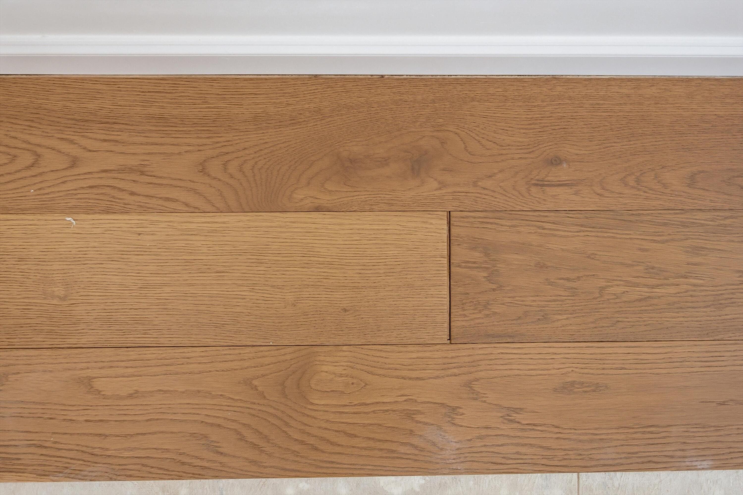 8769 Hidden Branches Road. Harrison, TN 37341