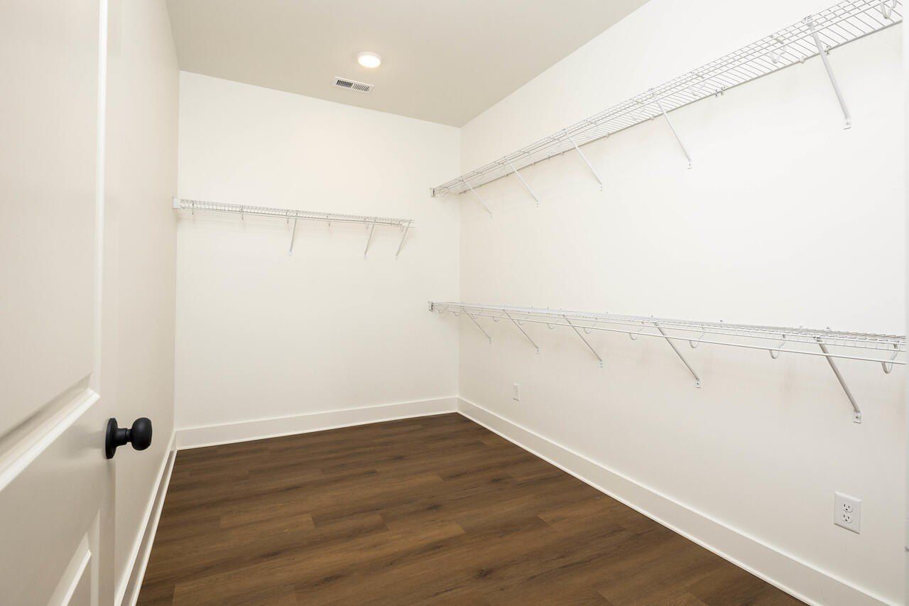 7974 N Lee Highway. Cleveland, TN 37312