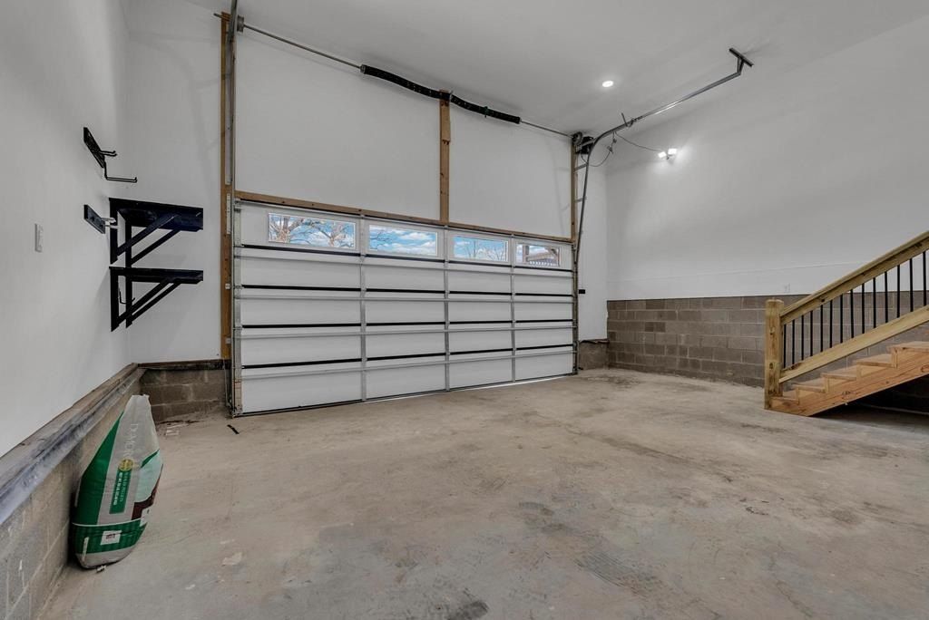 2571 Wildcat Rd. Sparta, TN 38583