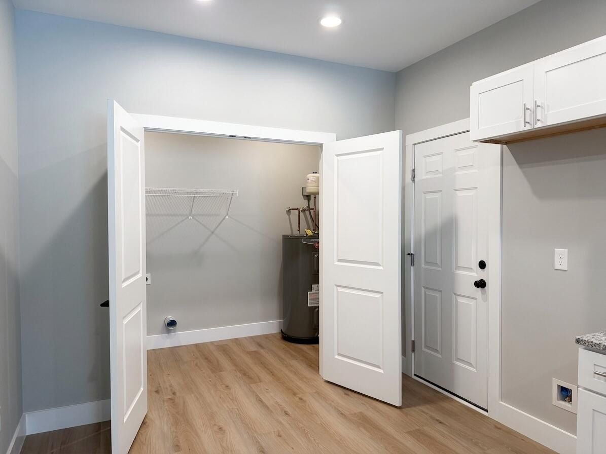 16221624 21St Street Se. Cleveland, TN 37311