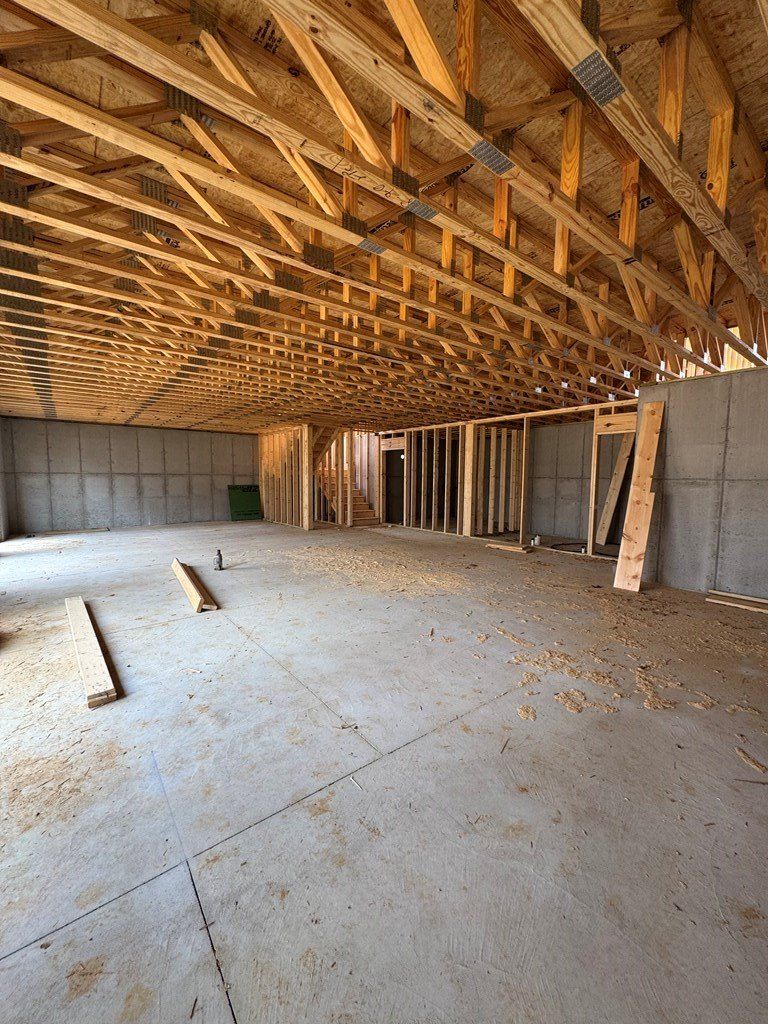 4000 Star Point Road. Byrdstown, TN 38549