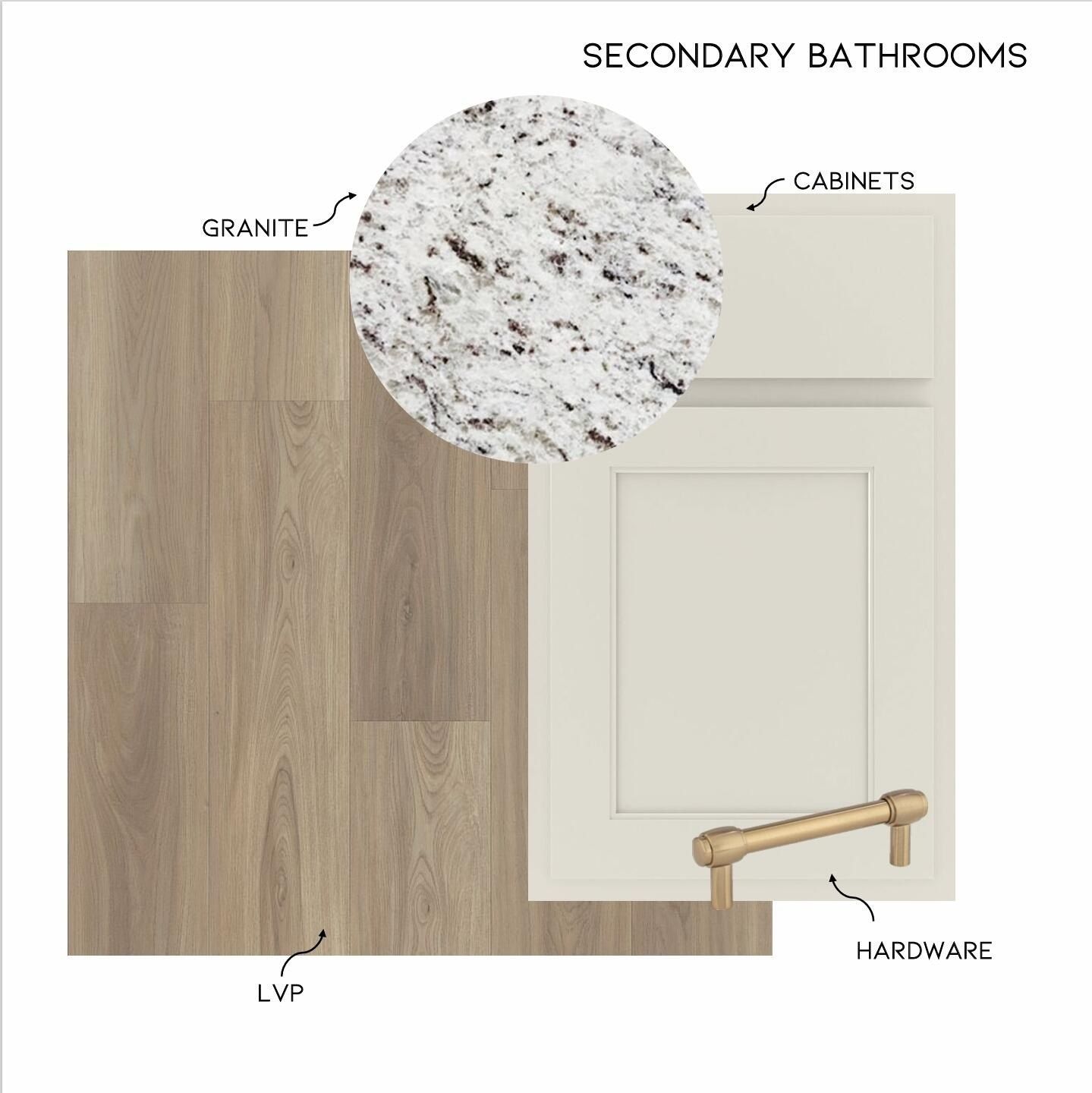 5910 Hightower Drive. Hixson, TN 37343