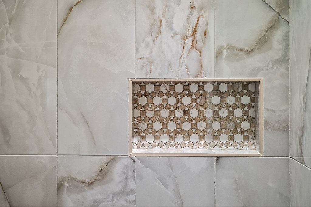 753 Vintage Dr. Baxter, TN 38544