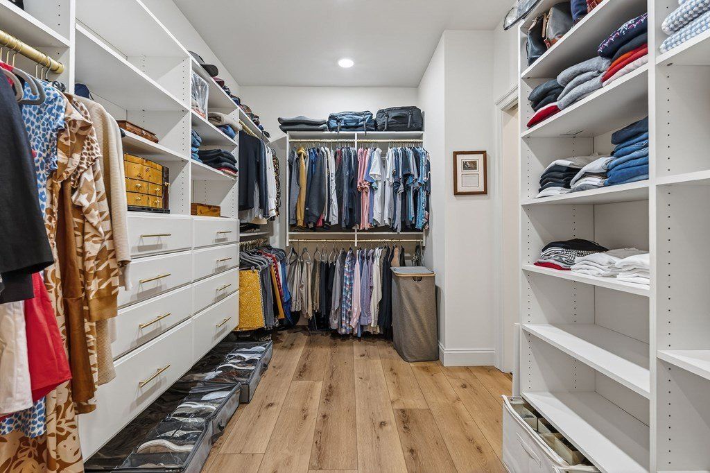 753 Vintage Dr. Baxter, TN 38544