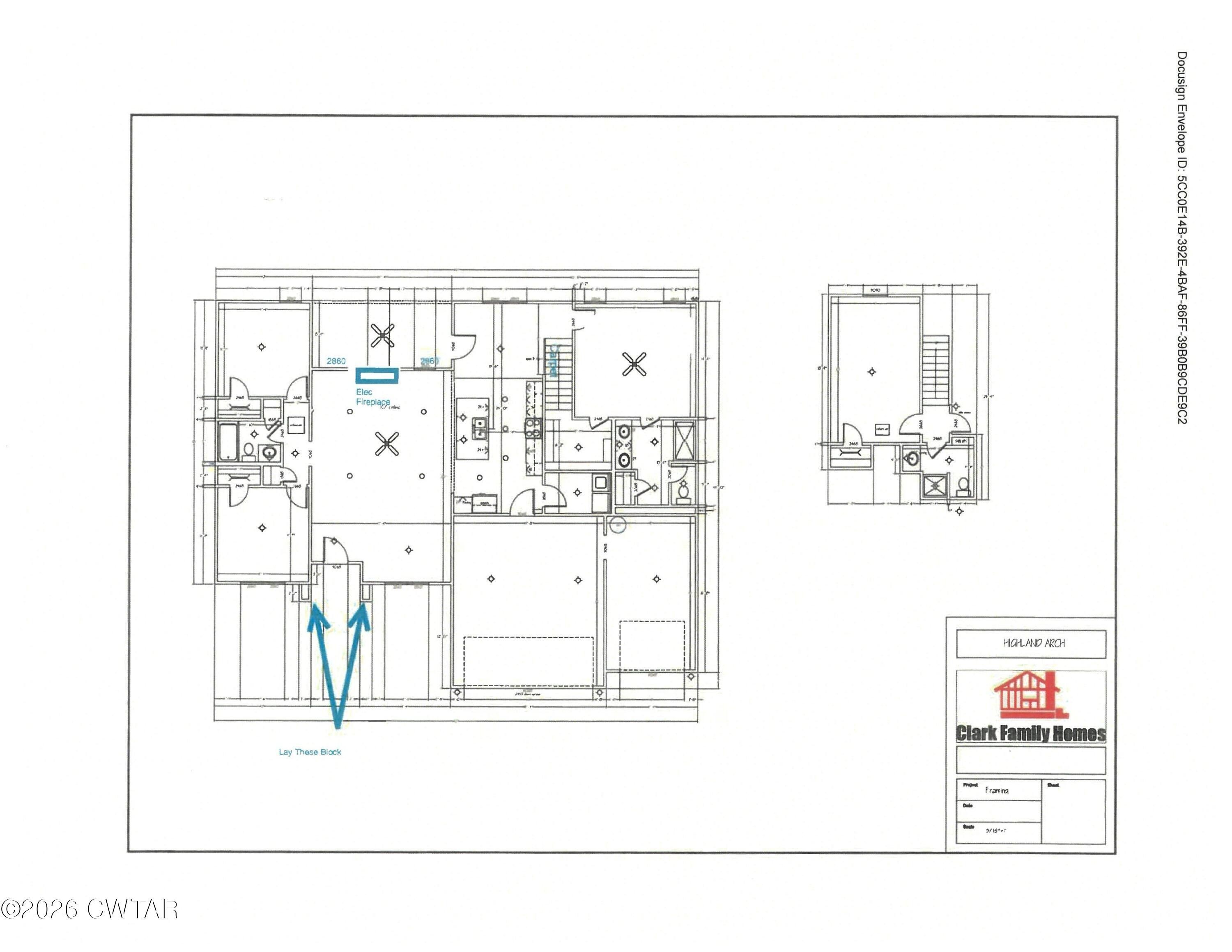 130 Ridge Cove. Medina, TN 38355