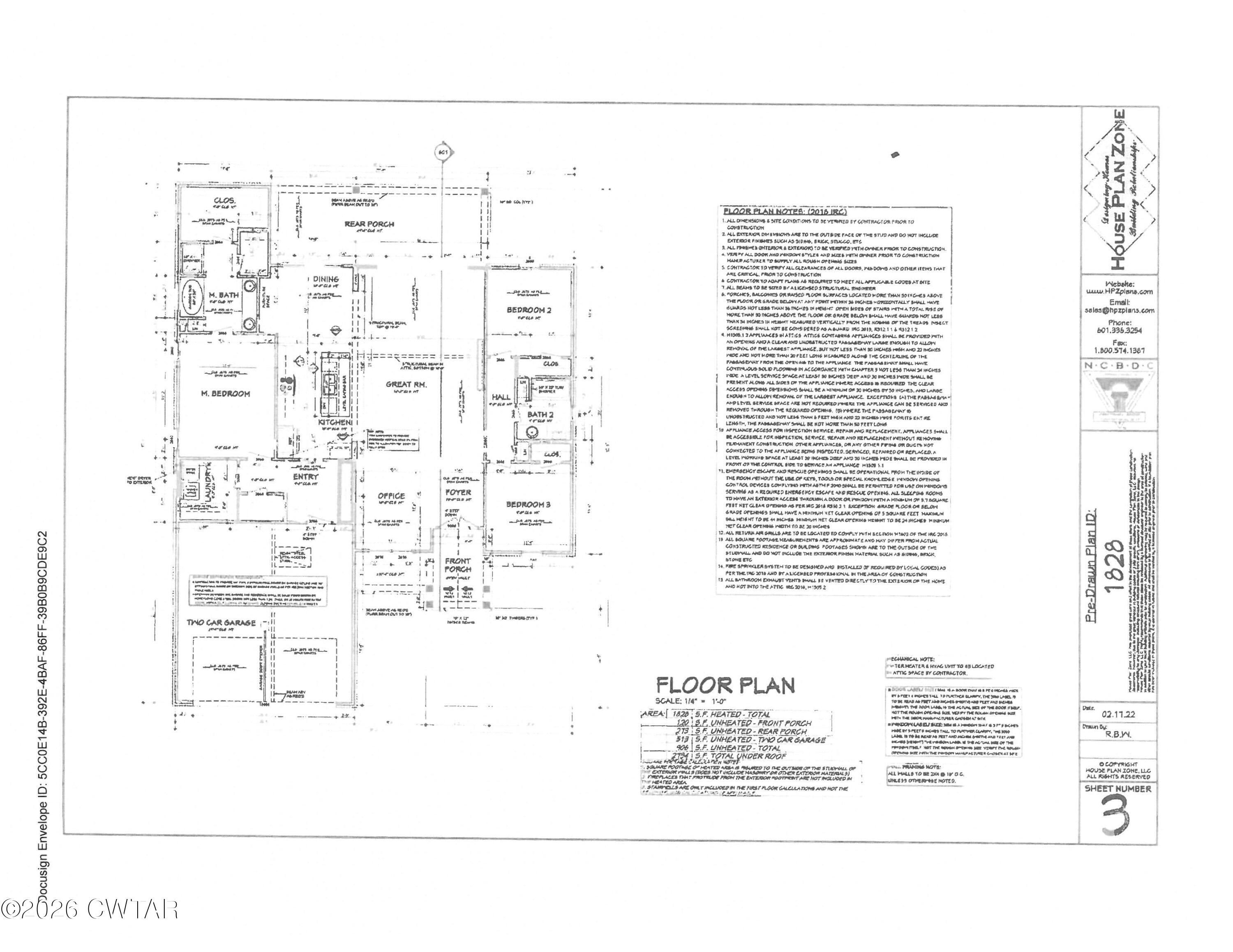 111 Daybreak Loop. Medina, TN 38355