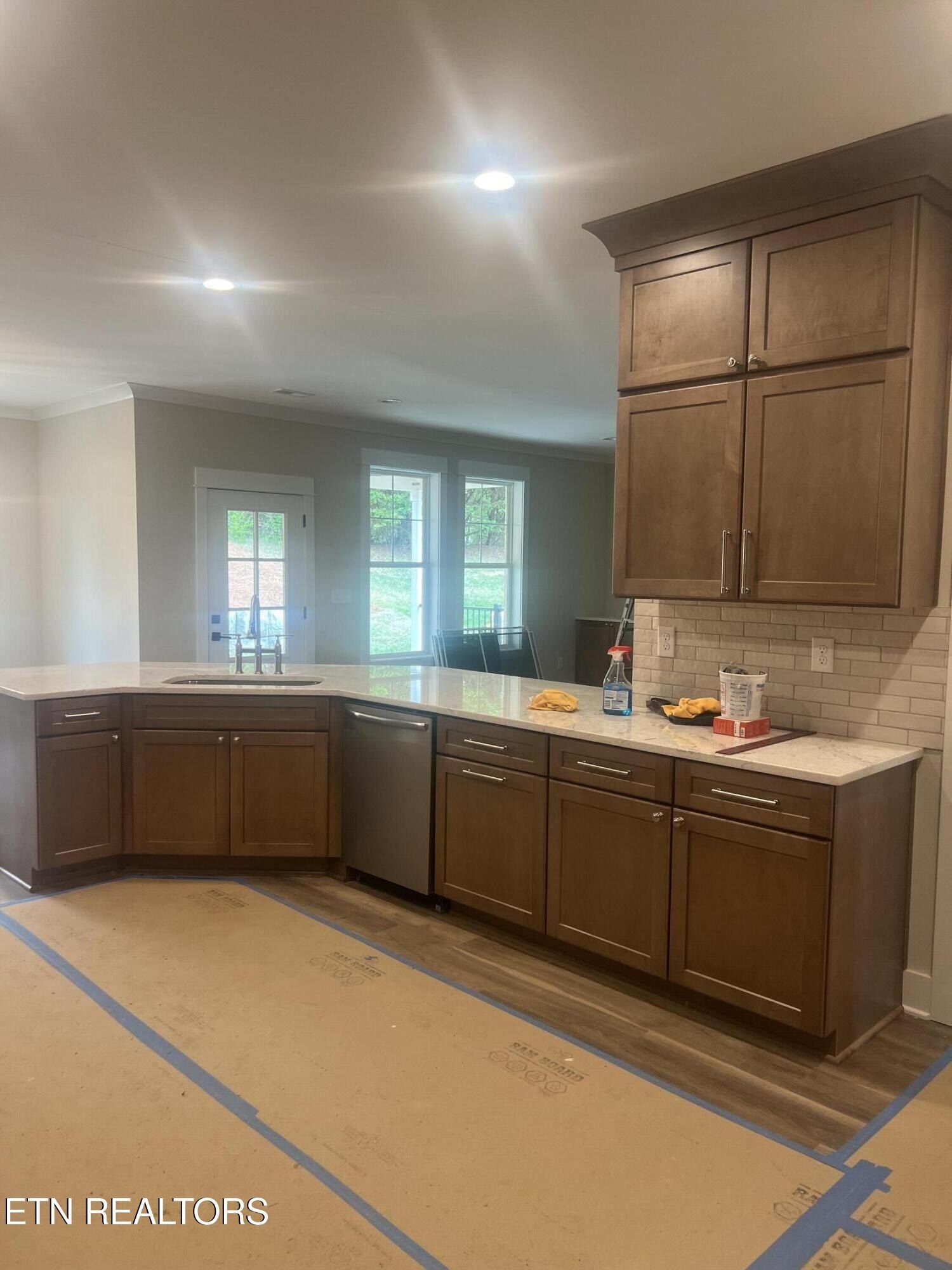 12315 Cotton Blossom Lane. Knoxville, TN 37934