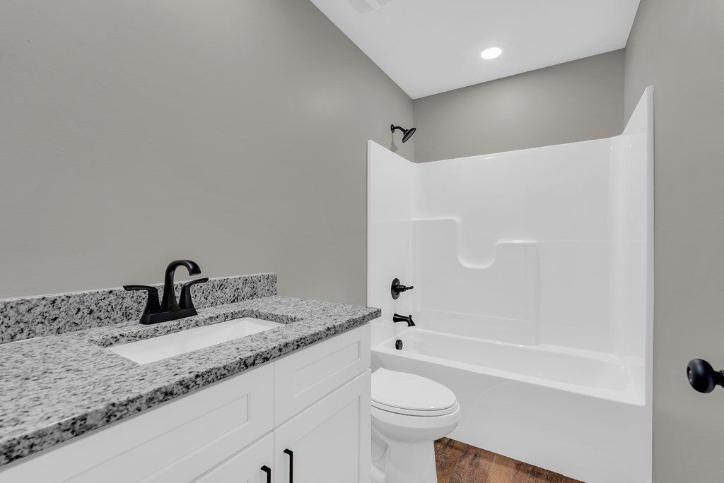 523 Pistole Rd. Sparta, TN 38583