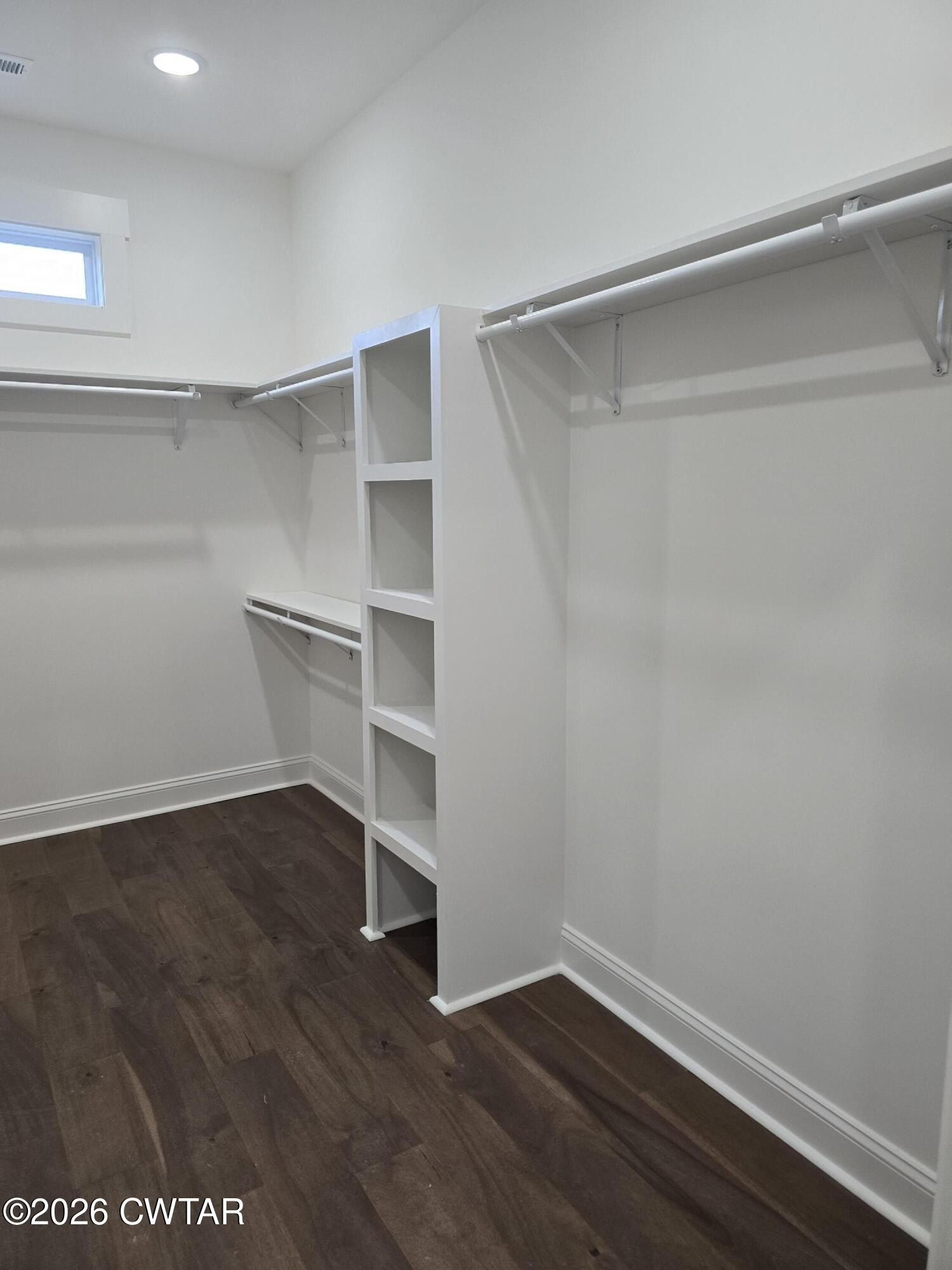 22375 Hwy 18. Toone, TN 38381