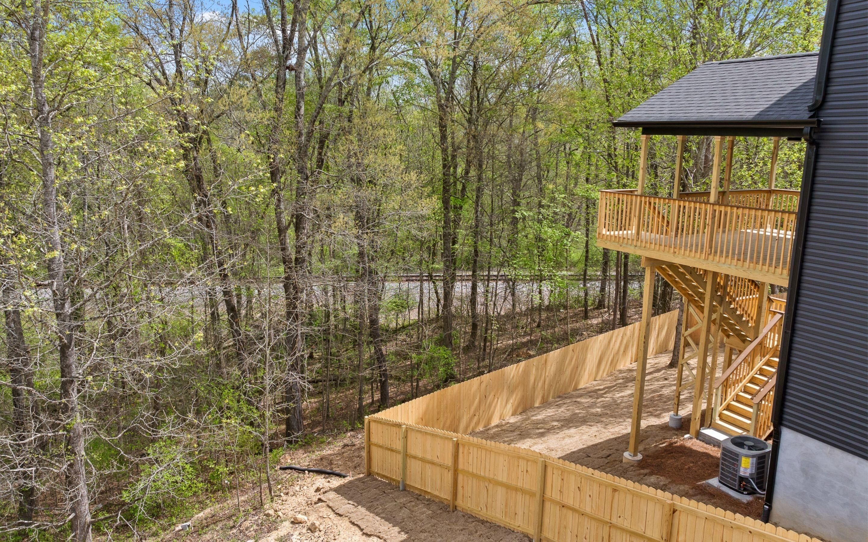 459 Candytuft Lane. Hixson, TN 37343