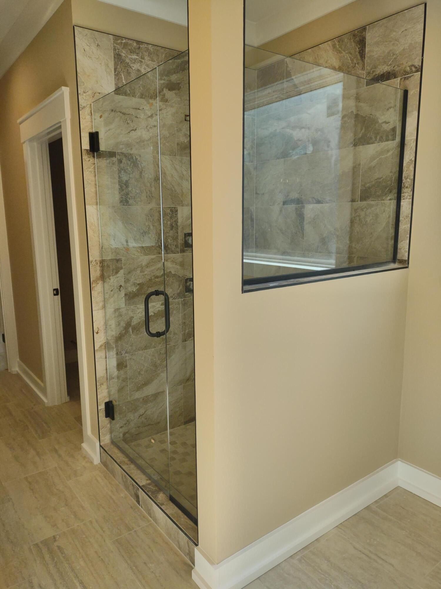 6835 Carnell Way. Chattanooga, TN 37421