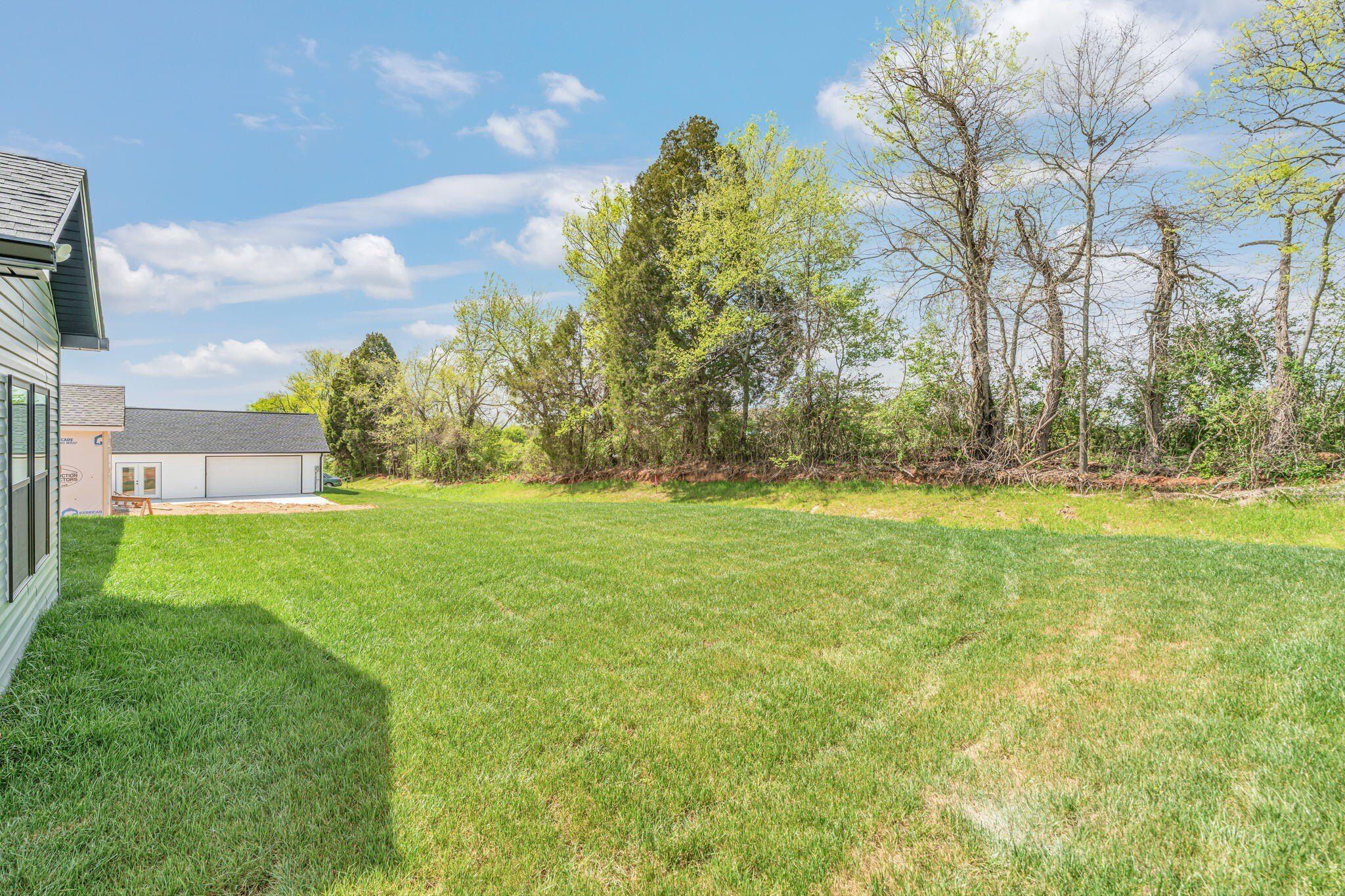 920 Stratford Avenue. Sweetwater, TN 37874
