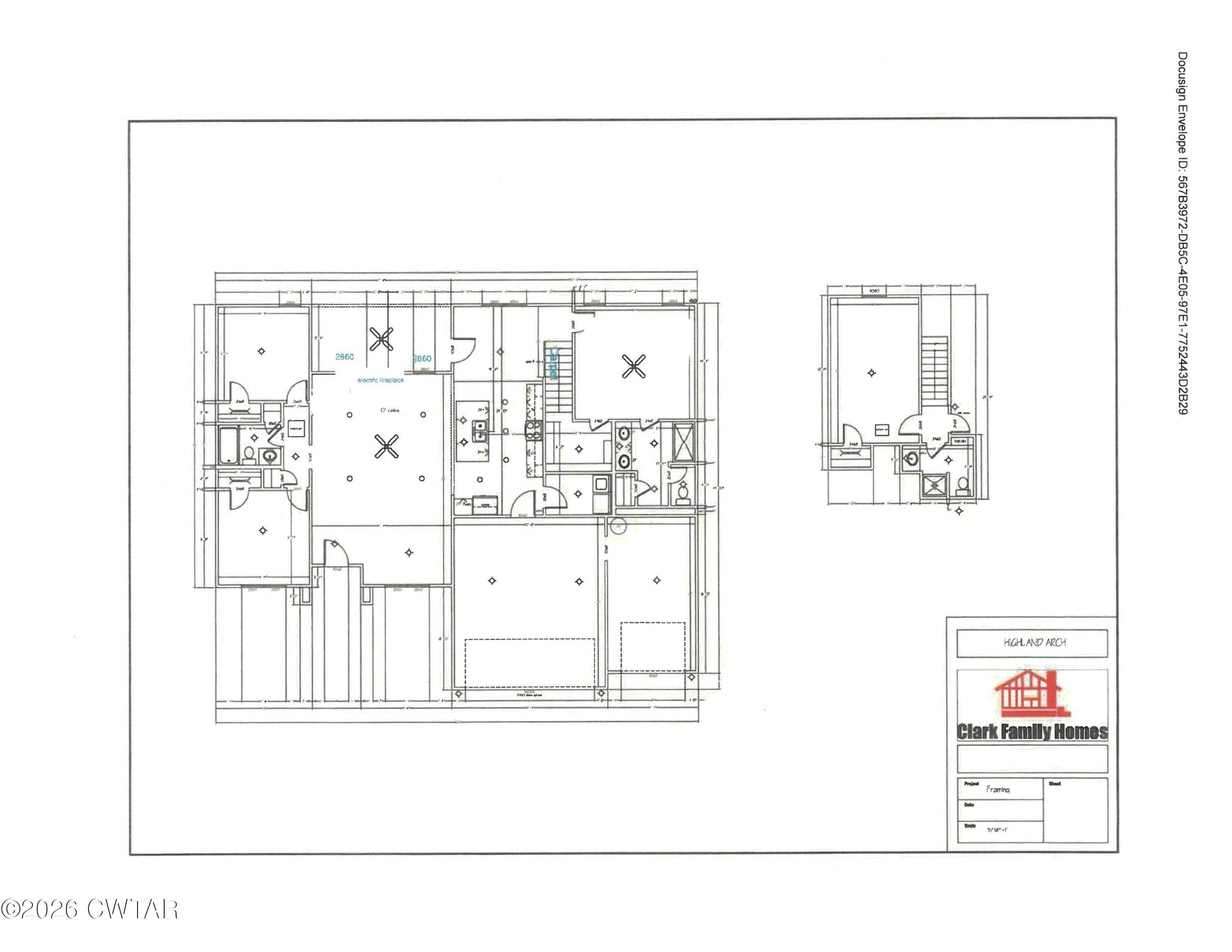 70 Abby Lane. Huntingdon, TN 38344