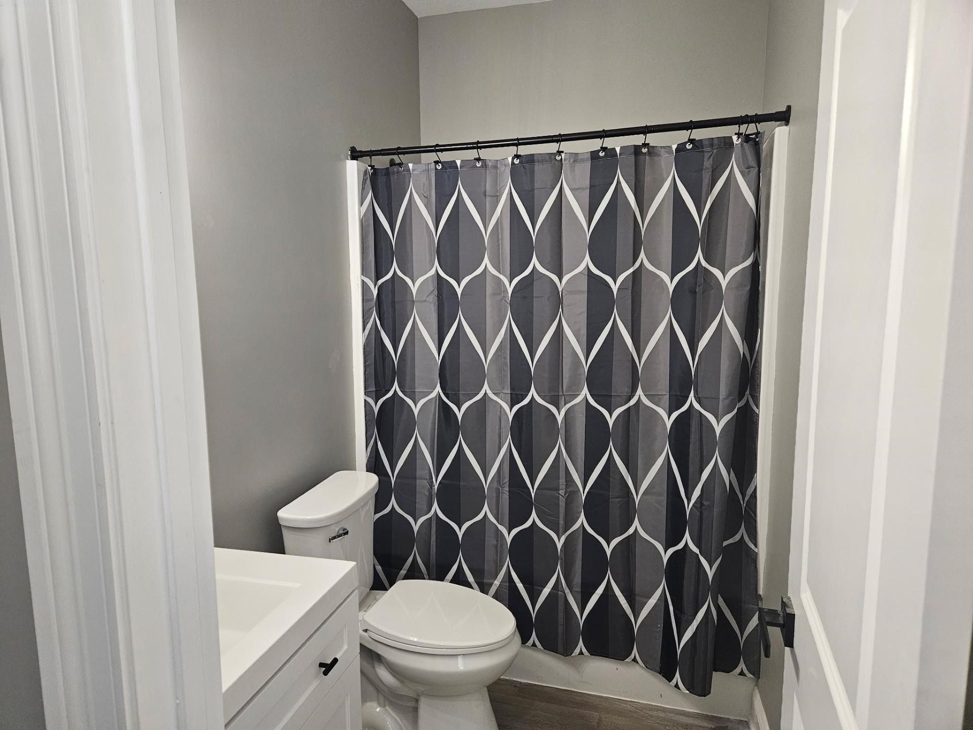 1088 Faulkner. Atoka, TN 38004