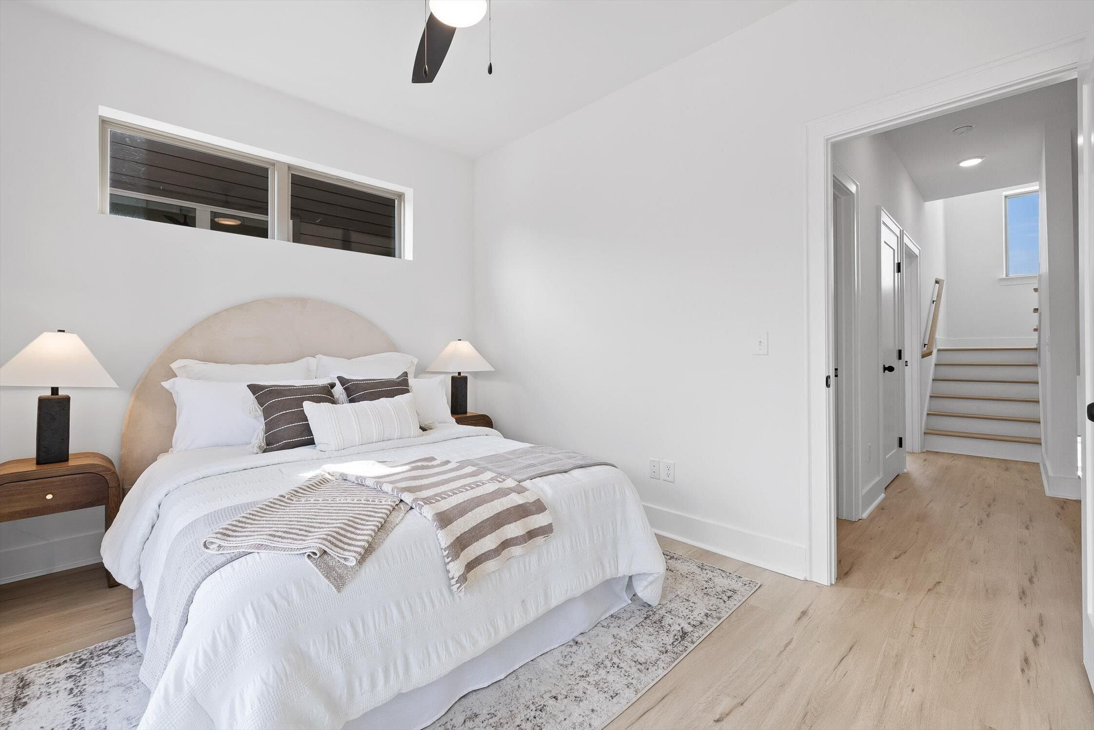 2506 E 18Th Street. Chattanooga, TN 37404