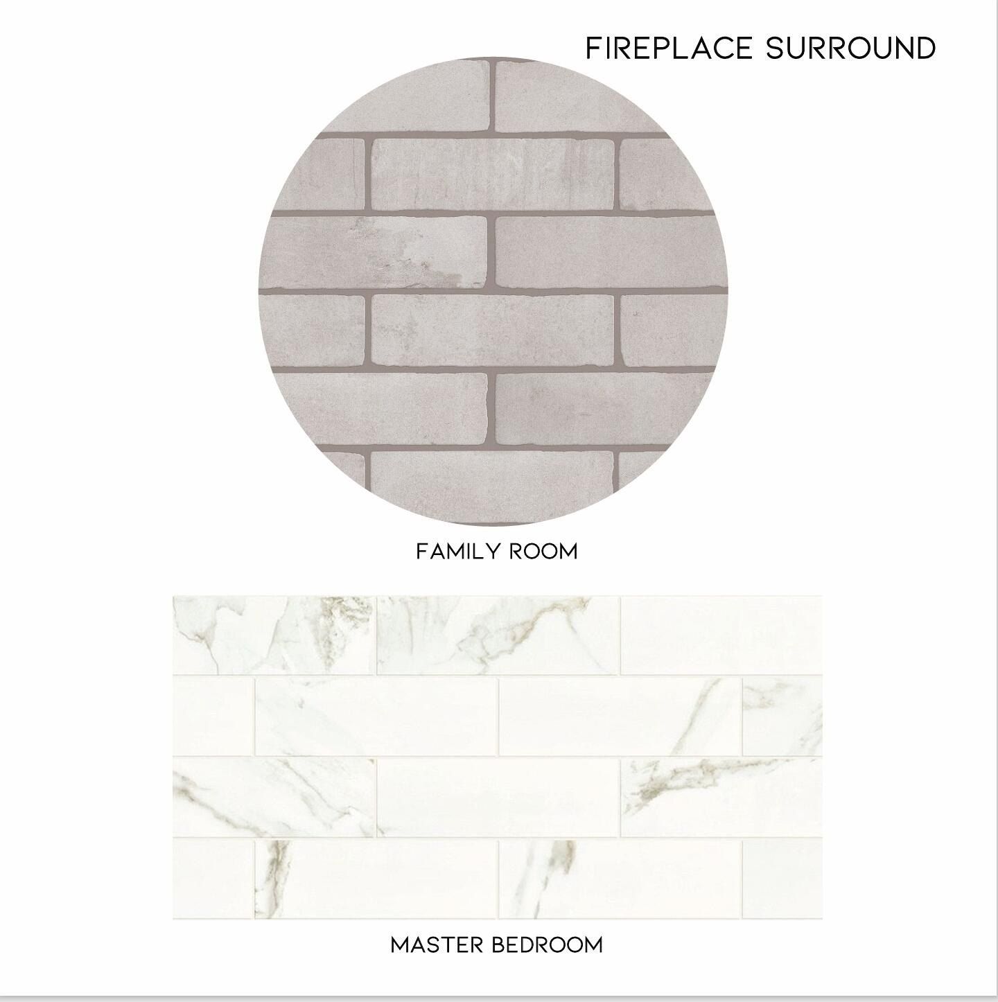 9513 Legacy Oaks Drive. Ooltewah, TN 37363