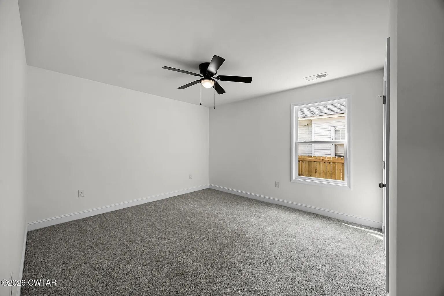 248 Linden Street. Jackson, TN 38301
