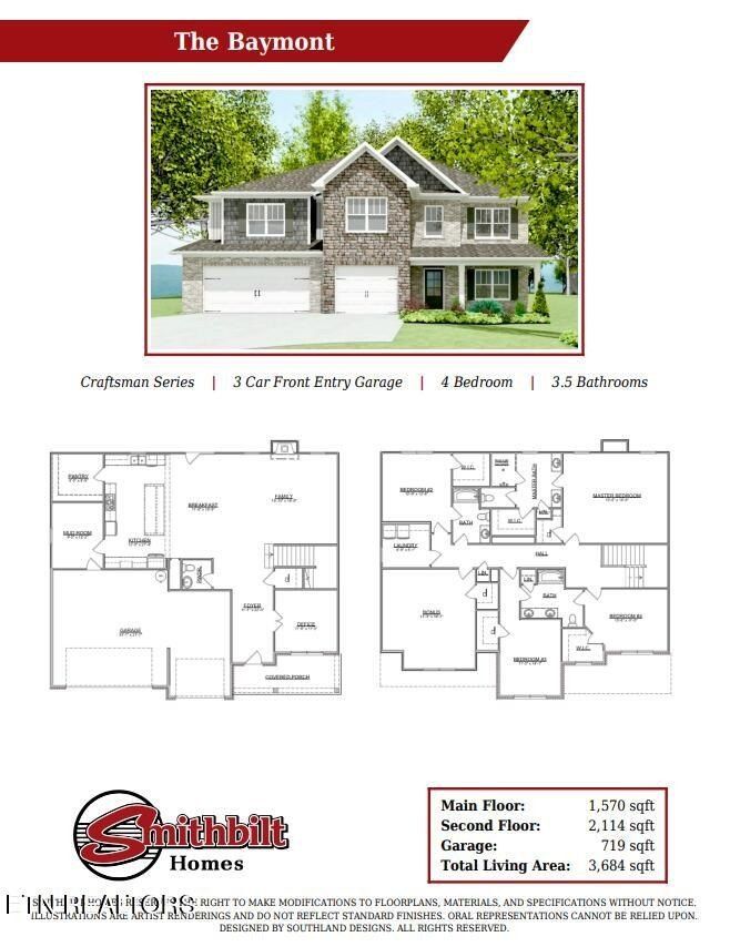 7628 Freedom Bell Ave Lot 239. Powell, TN 37849