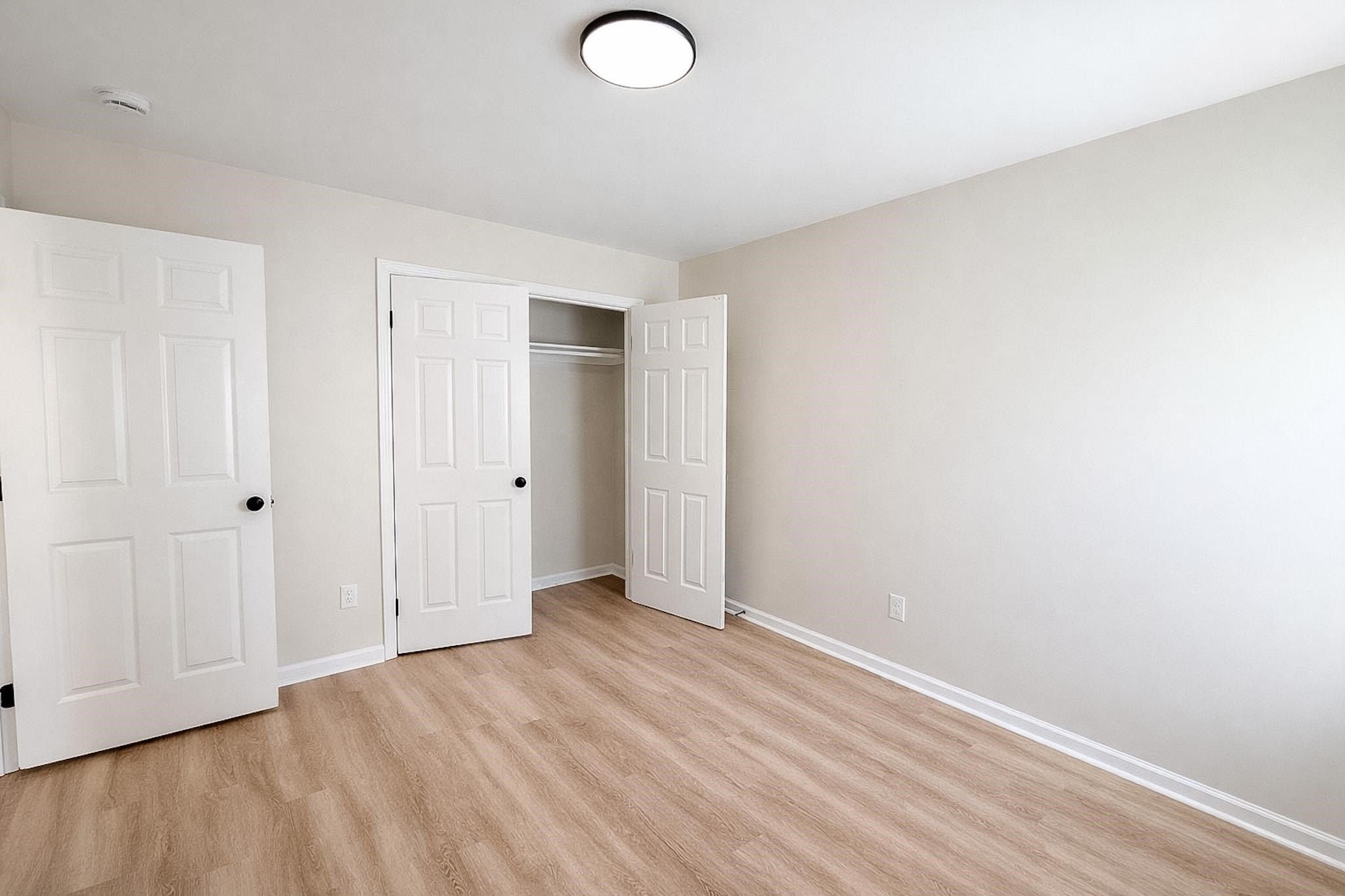 4570 Newton. Memphis, TN 38109