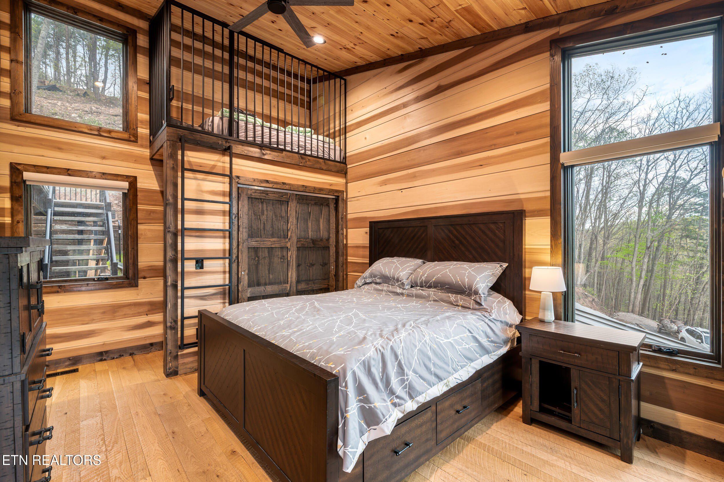 780 Laurel Lake Circle. Madisonville, TN 37354