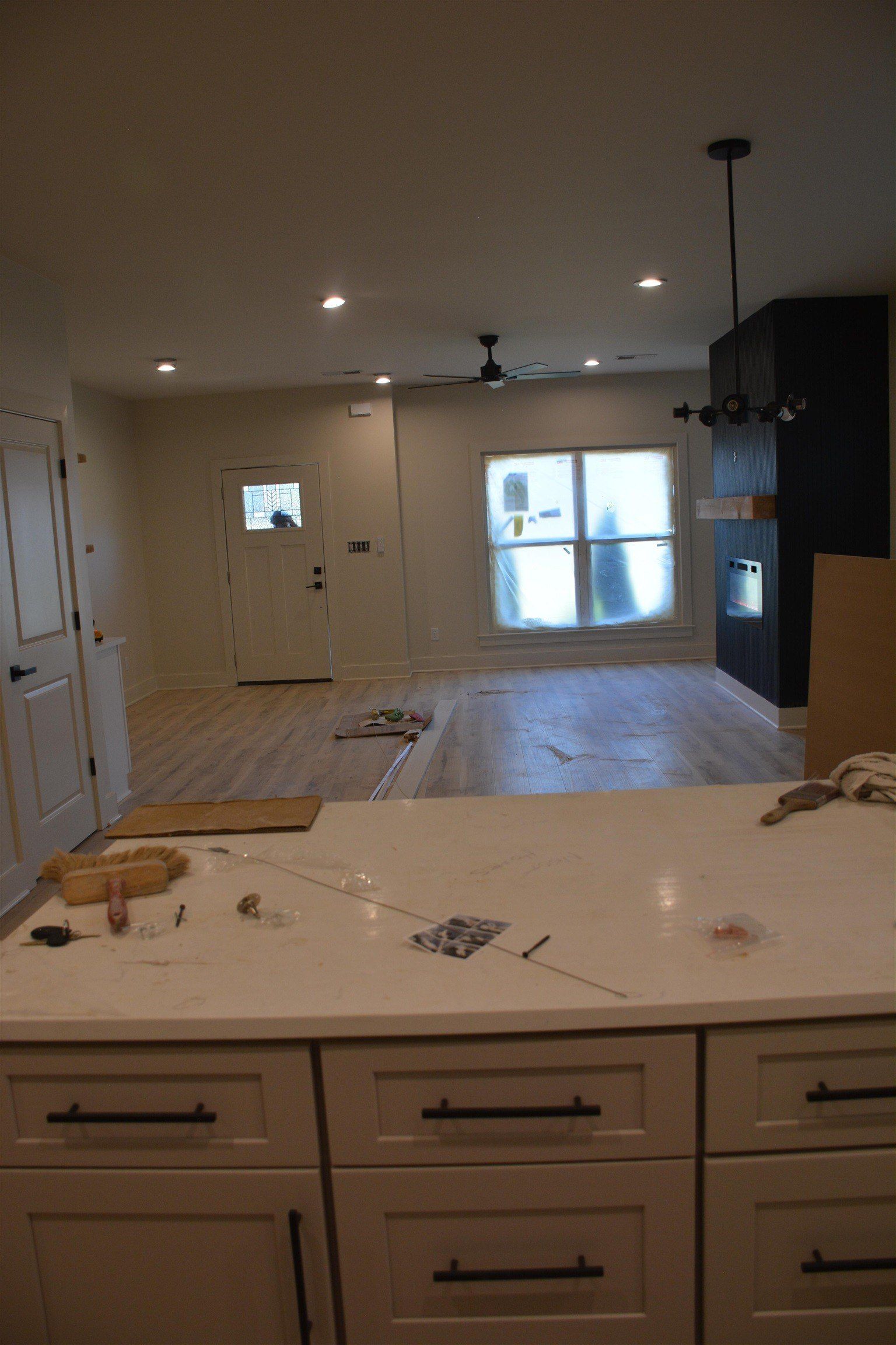 3075 Spottswood. Memphis, TN 38111