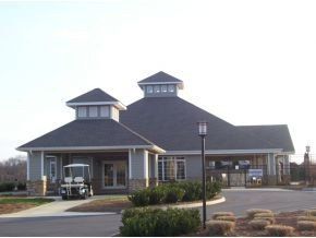 205 Forest Court. Blountville, TN 37617