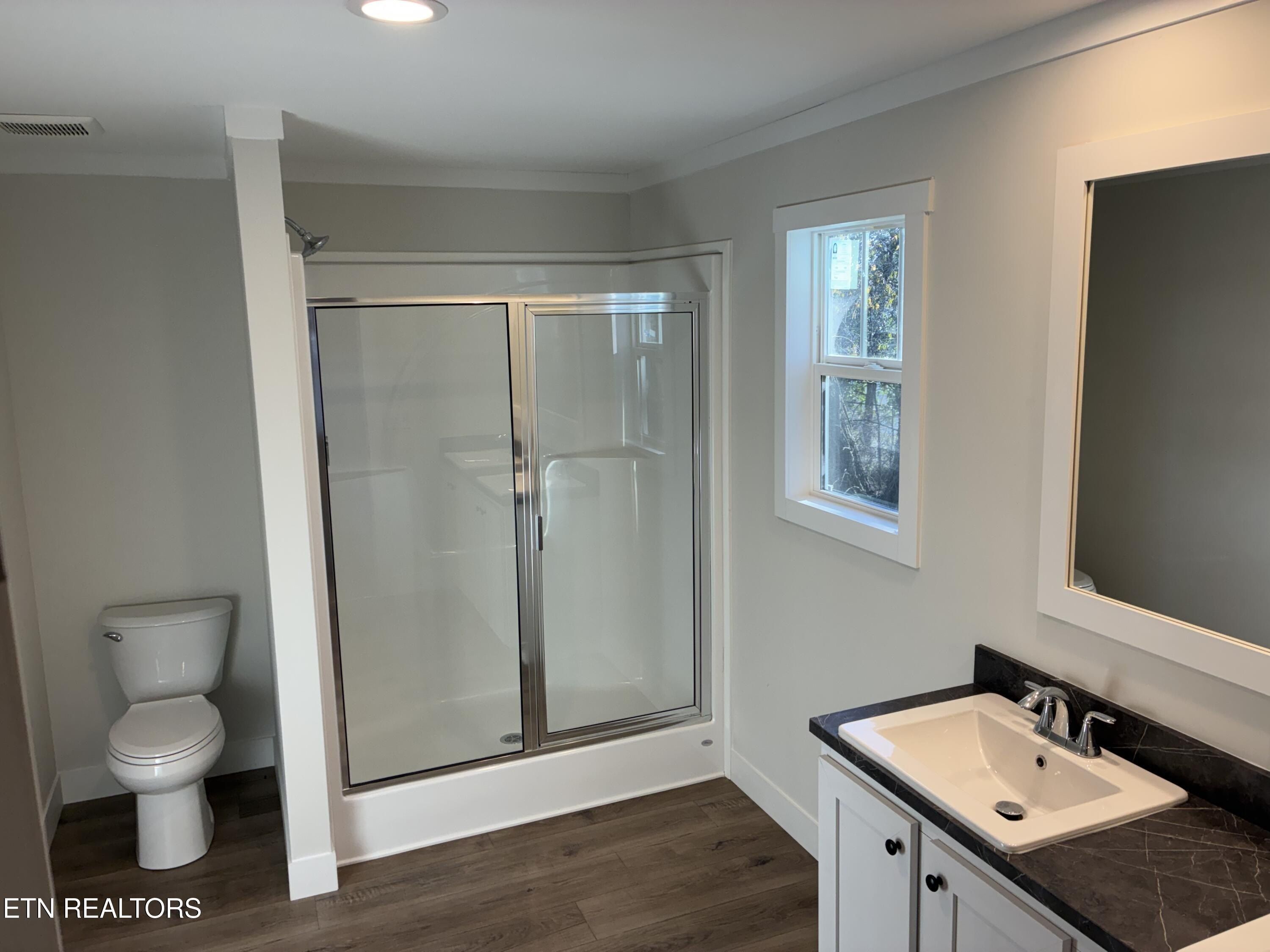 3114 Browning Ave. Knoxville, TN 37921