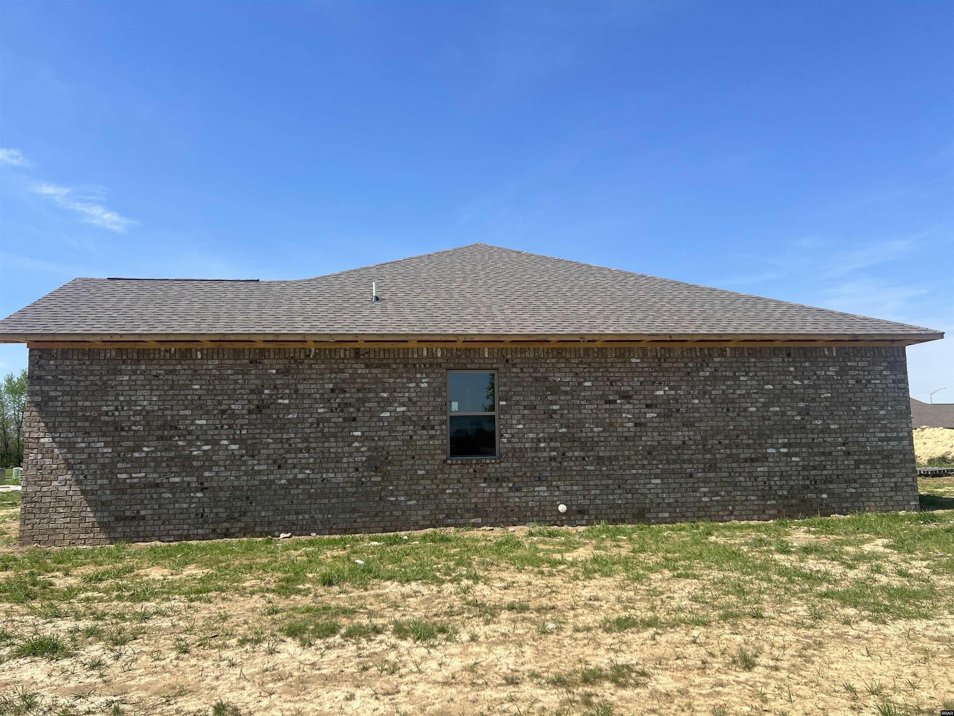 2601 Nettle. Union City, TN 38261