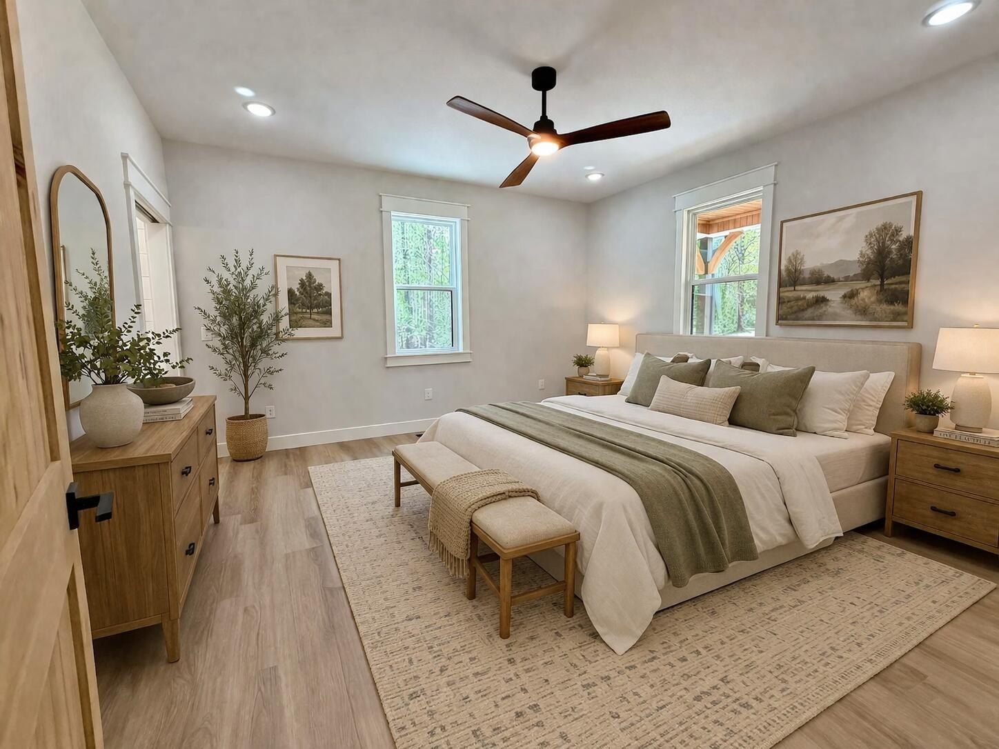 794 Red Cloud Road. Ten Mile, TN 37880