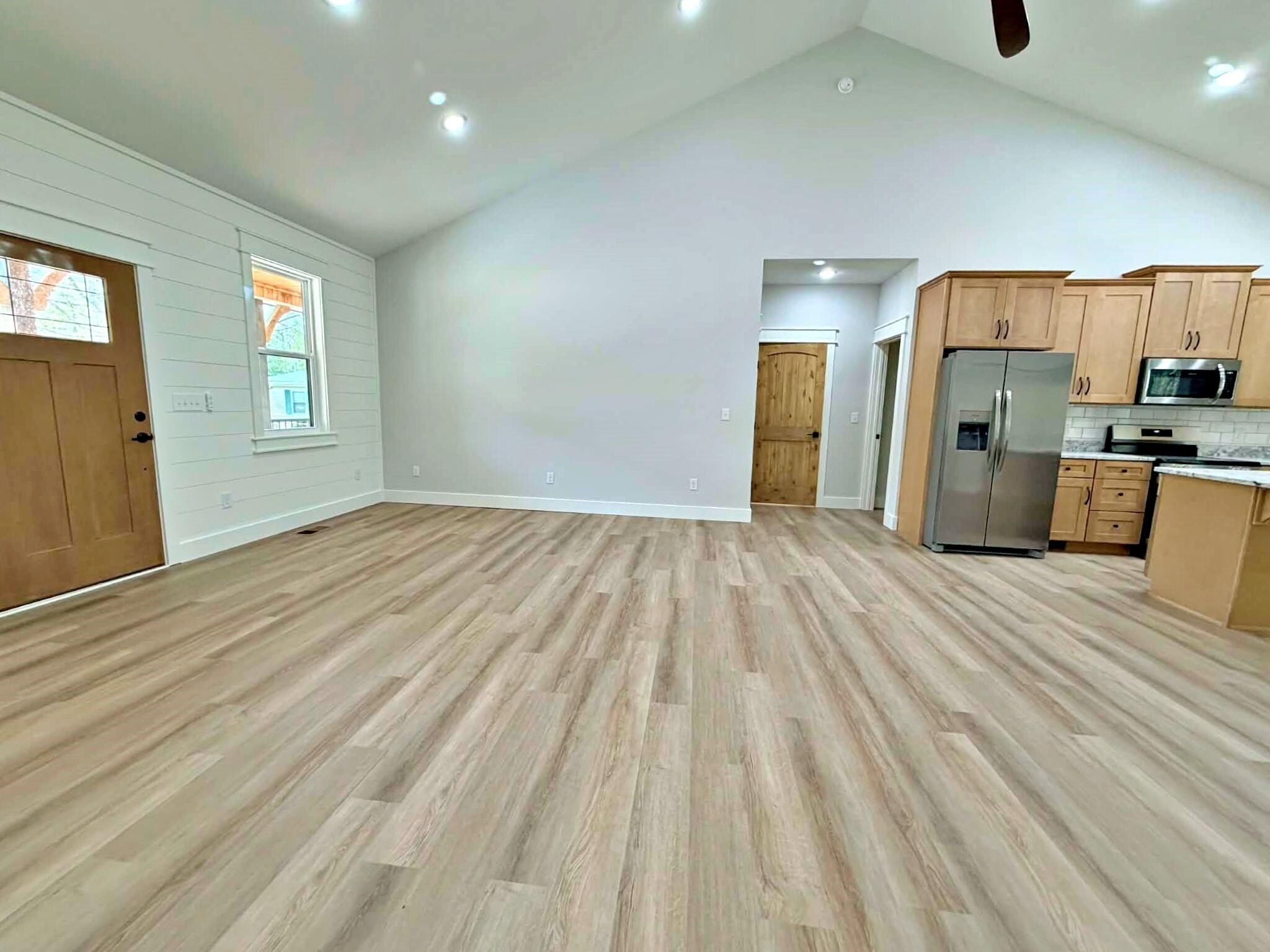 794 Red Cloud Road. Ten Mile, TN 37880