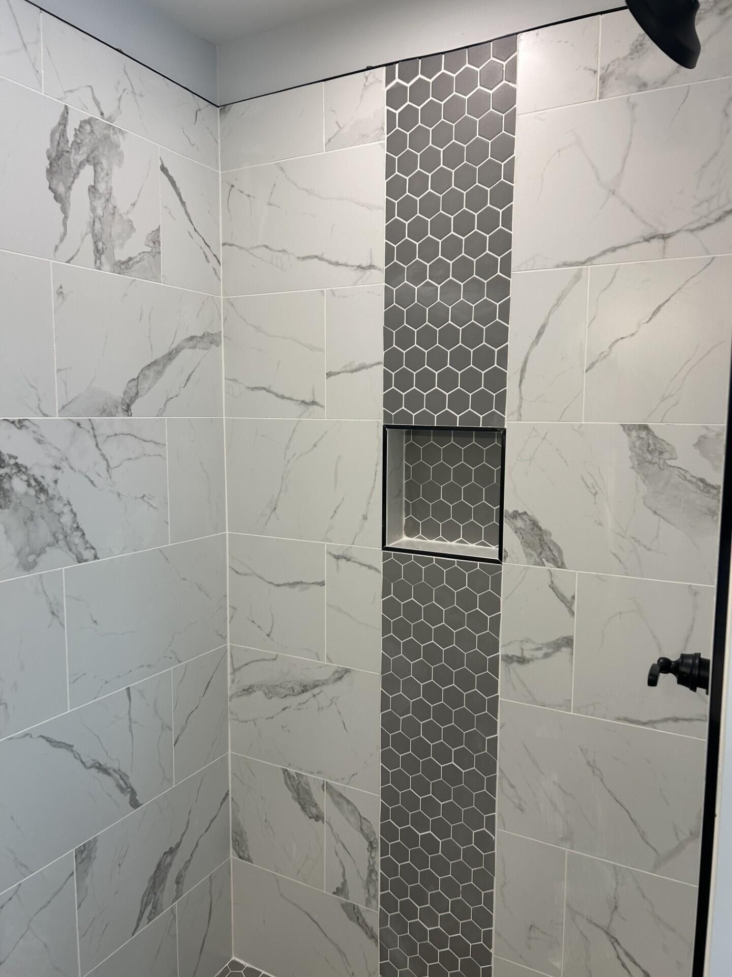 541 Tree Top Lane. Hixson, TN 37343